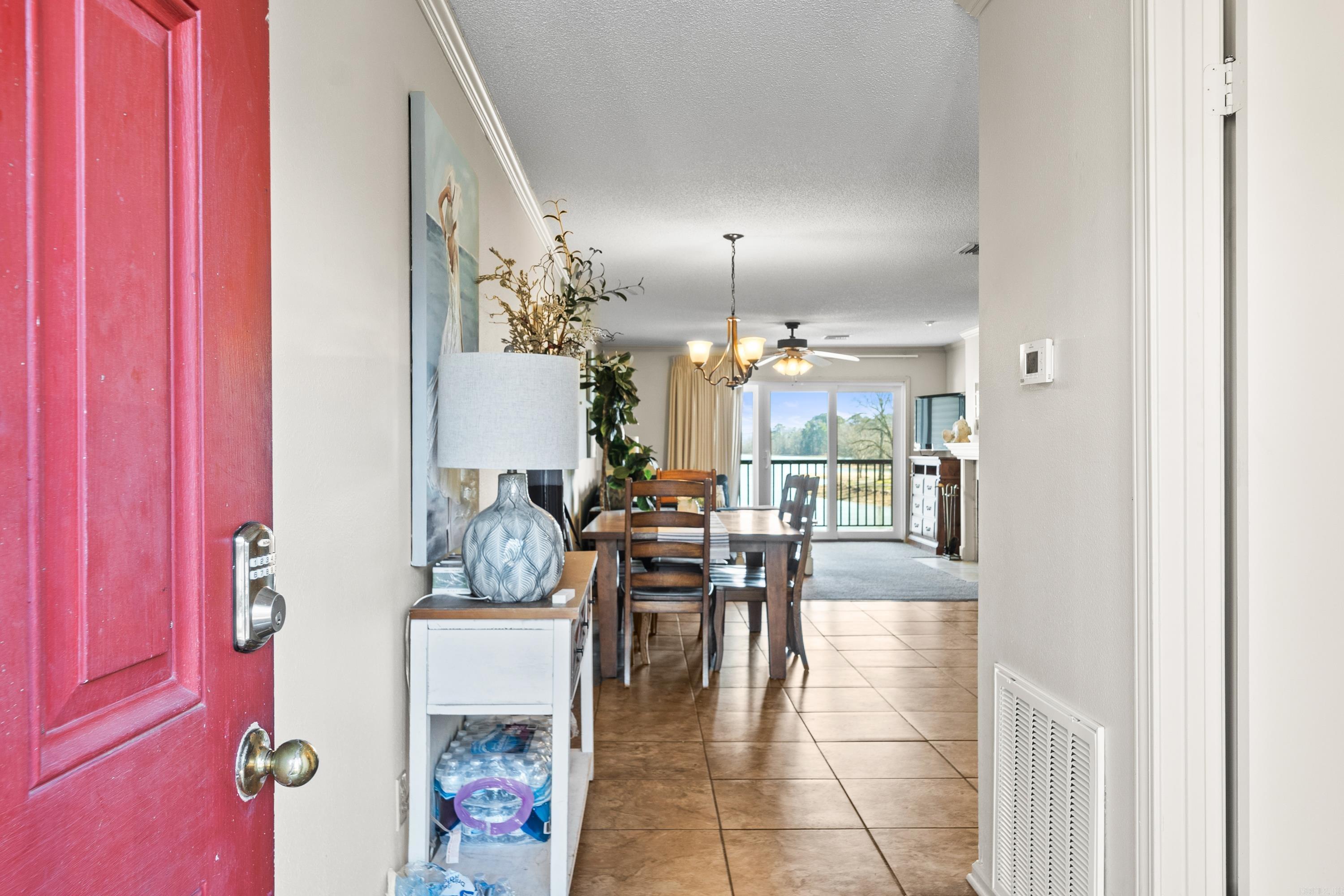 5371  Central Ave 6F  Hot Springs, AR