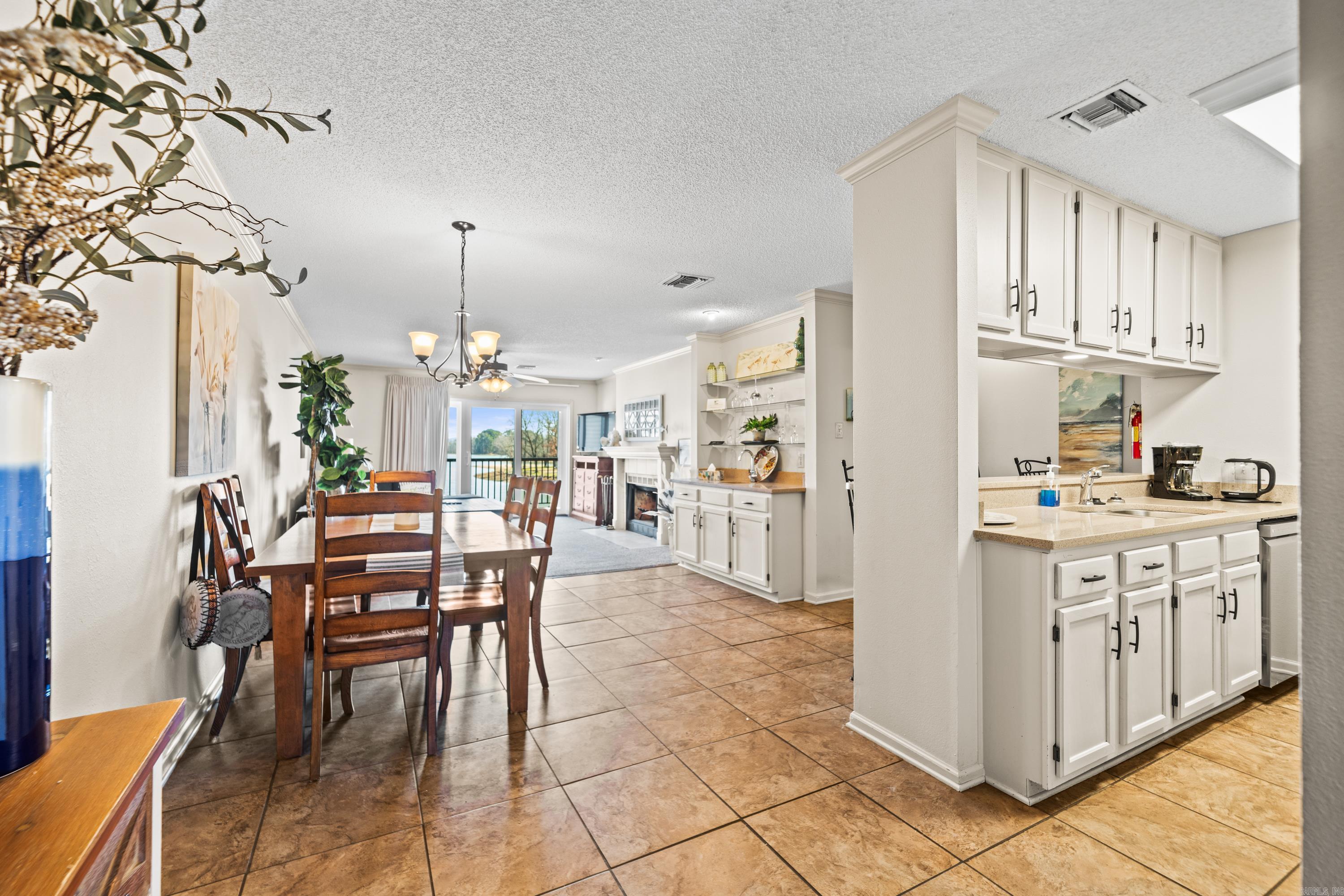 5371  Central Ave 6F  Hot Springs, AR