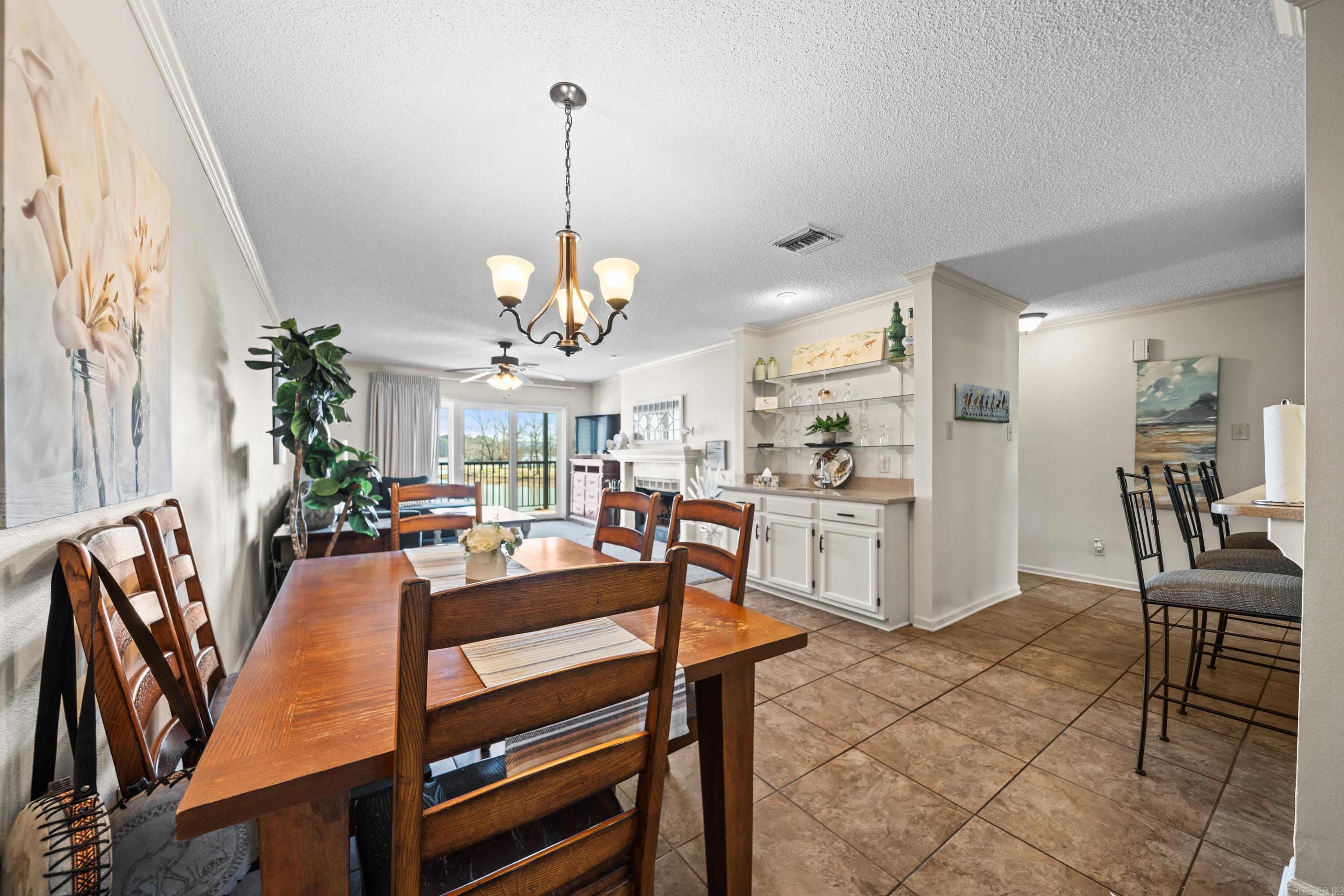 5371  Central Ave 6F  Hot Springs, AR