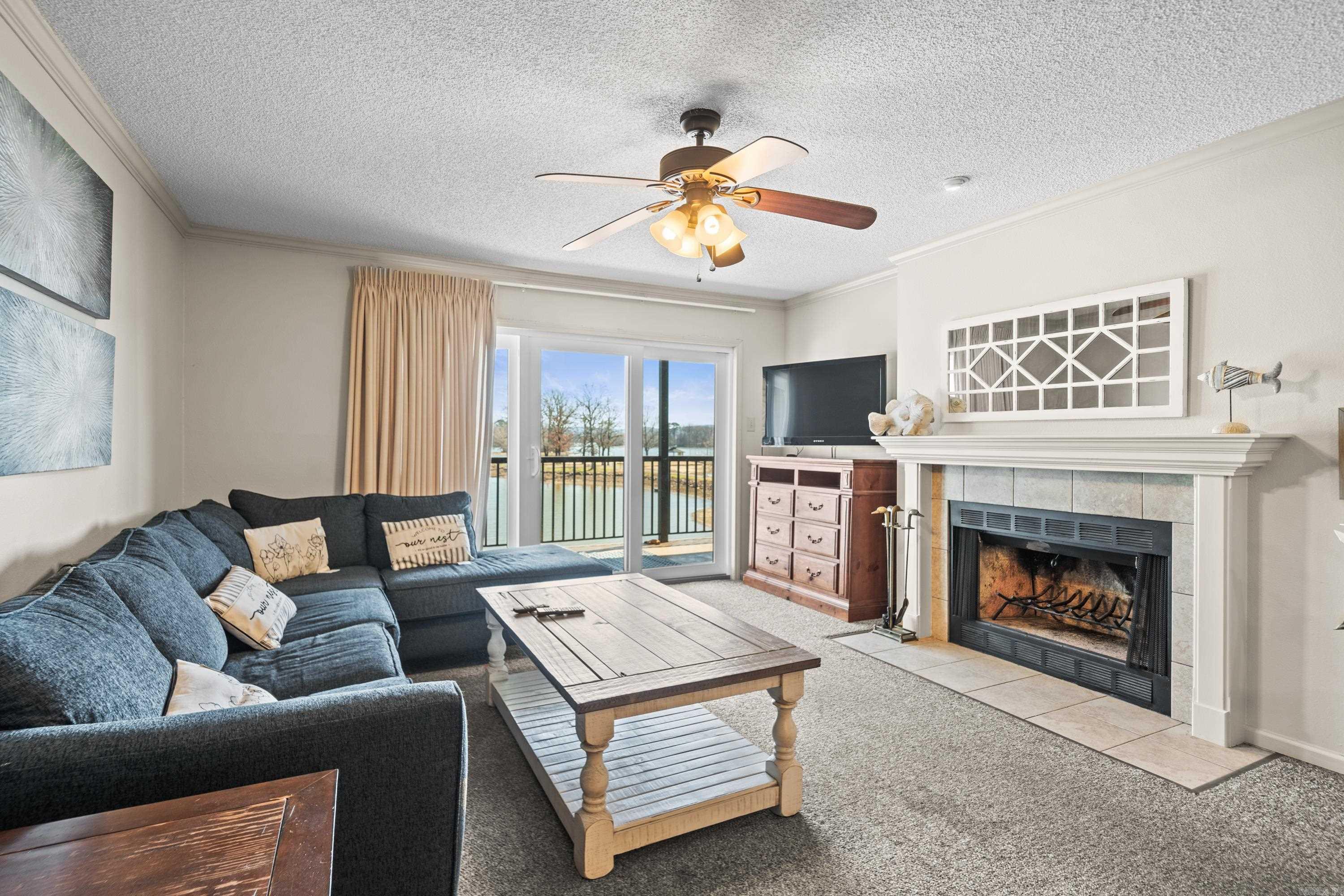 5371  Central Ave 6F  Hot Springs, AR