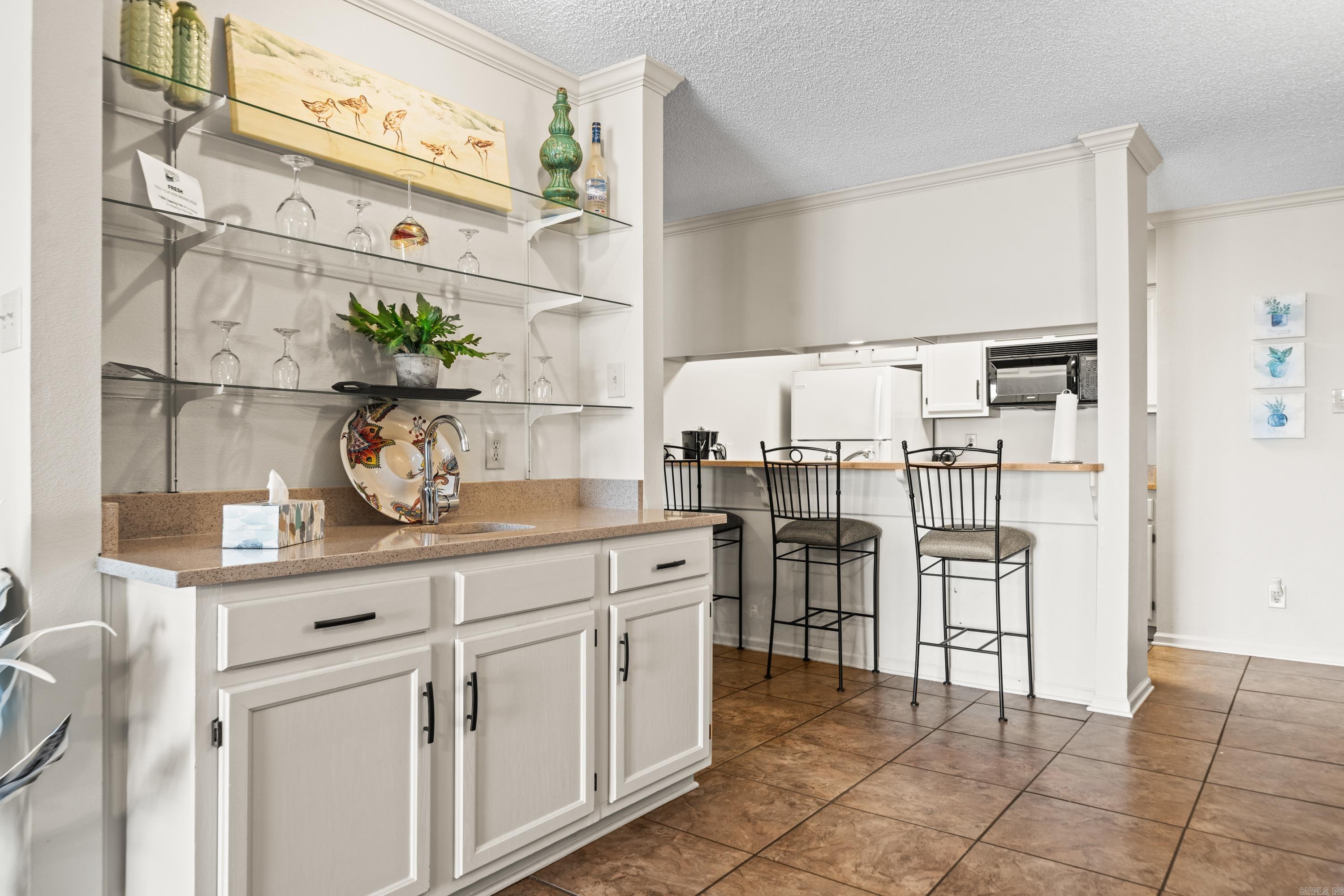 5371  Central Ave 6F  Hot Springs, AR