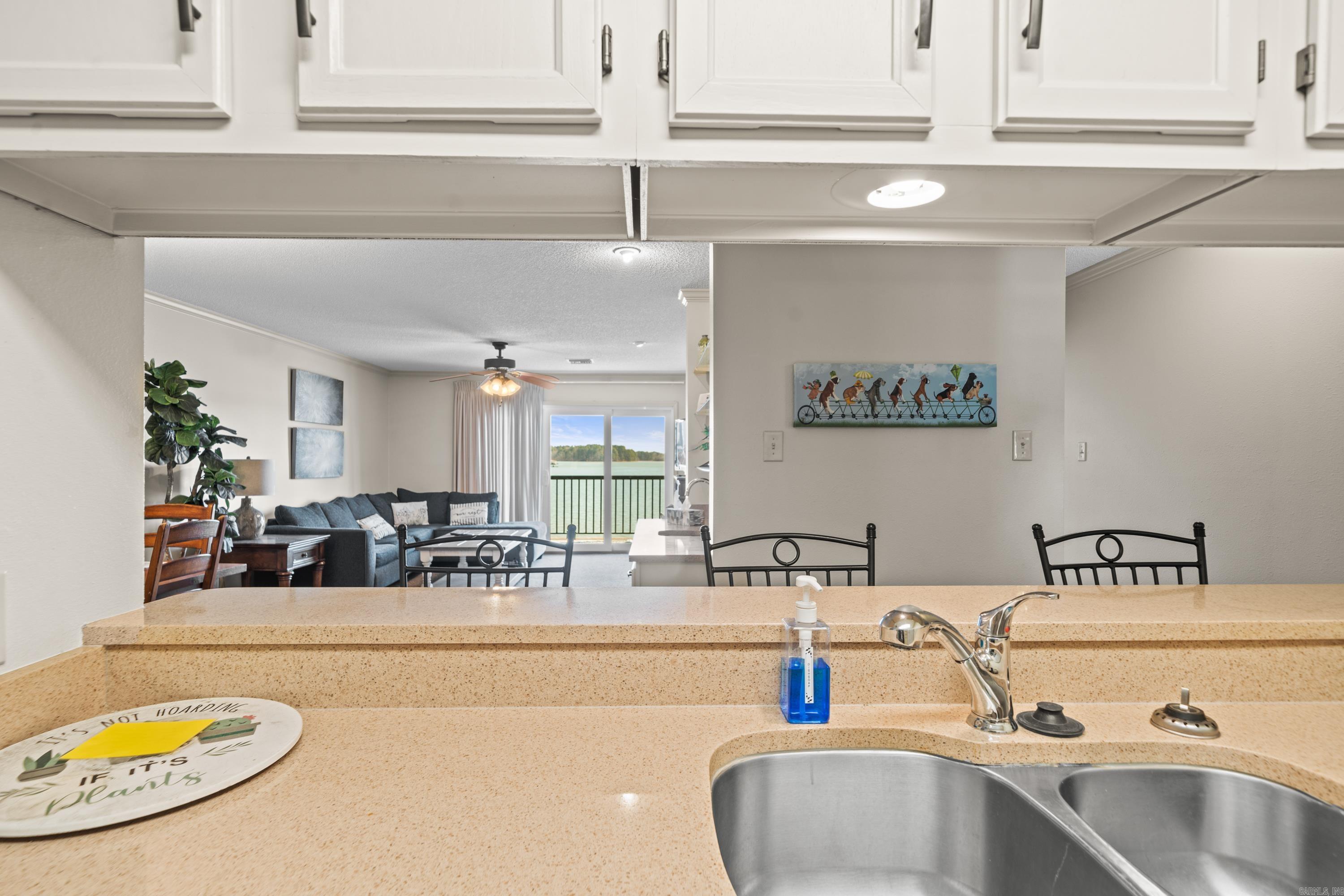 5371  Central Ave 6F  Hot Springs, AR