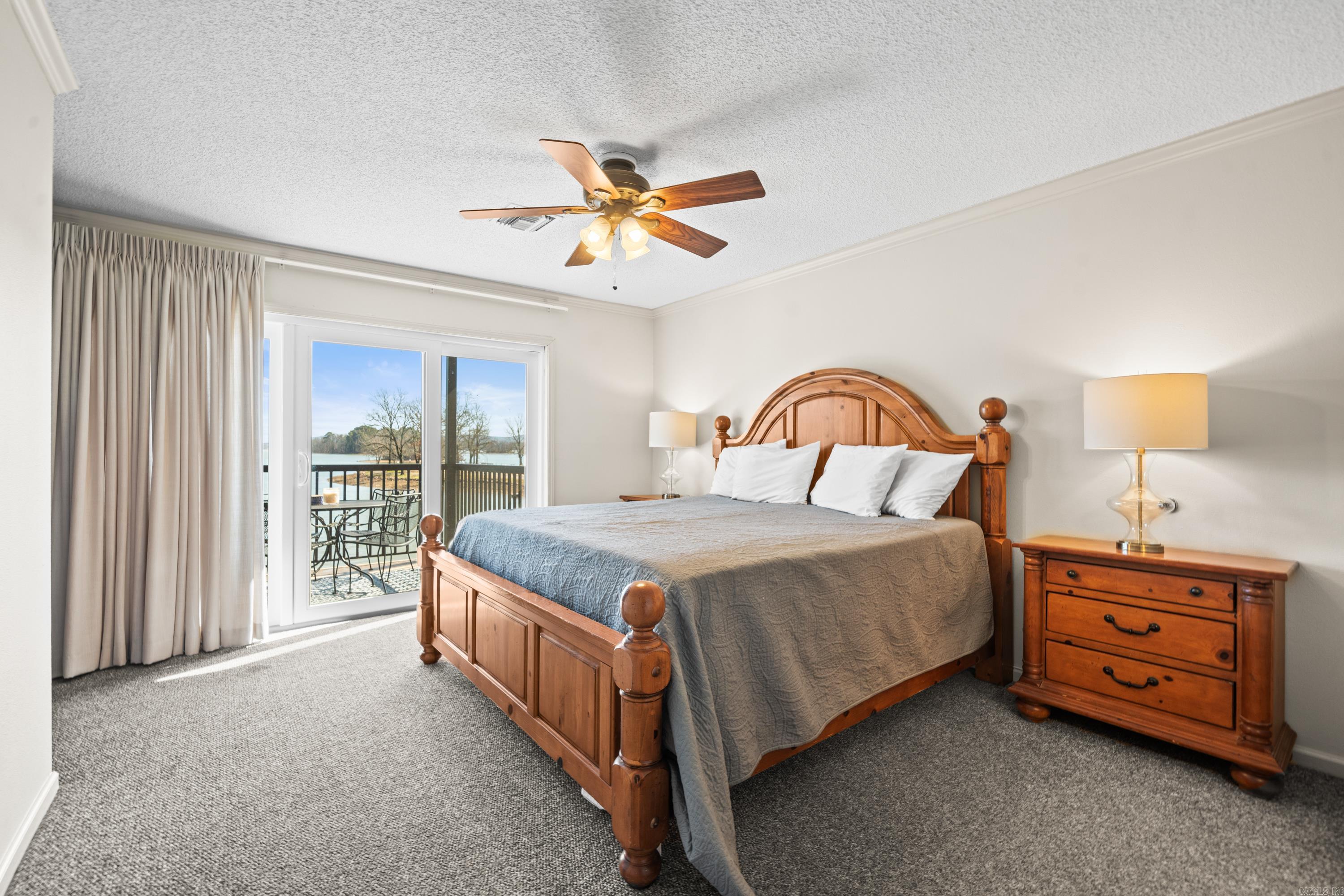 5371  Central Ave 6F  Hot Springs, AR