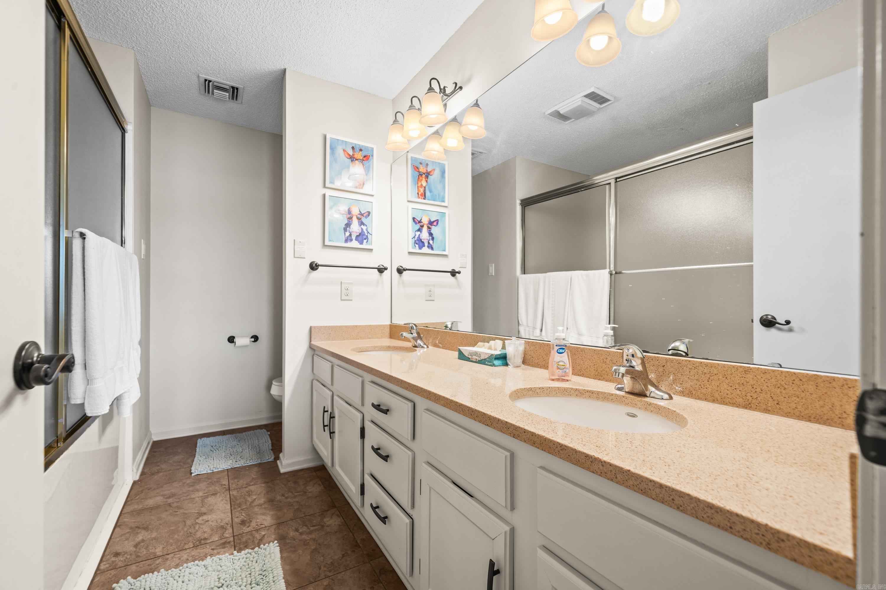 5371  Central Ave 6F  Hot Springs, AR
