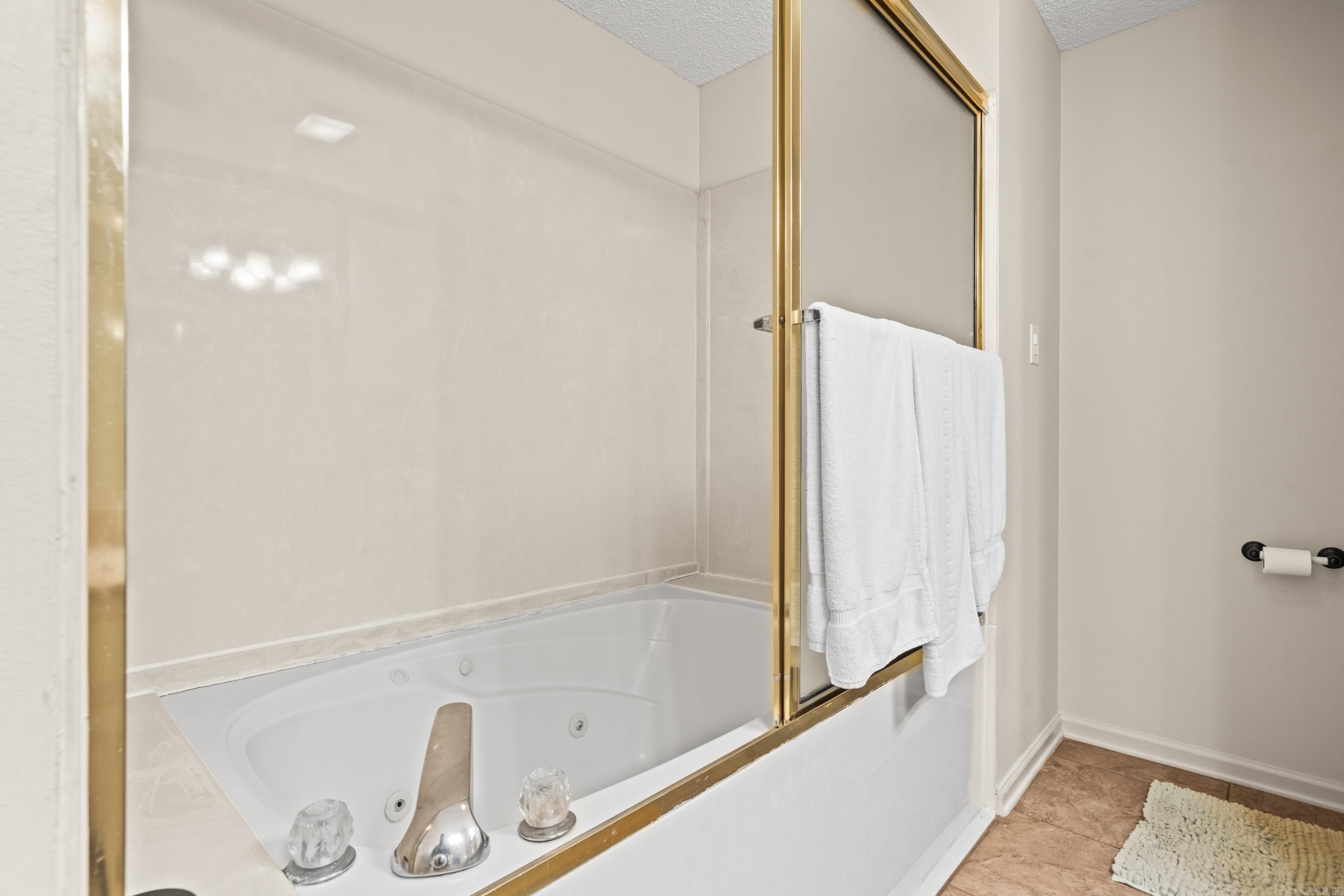 5371  Central Ave 6F  Hot Springs, AR