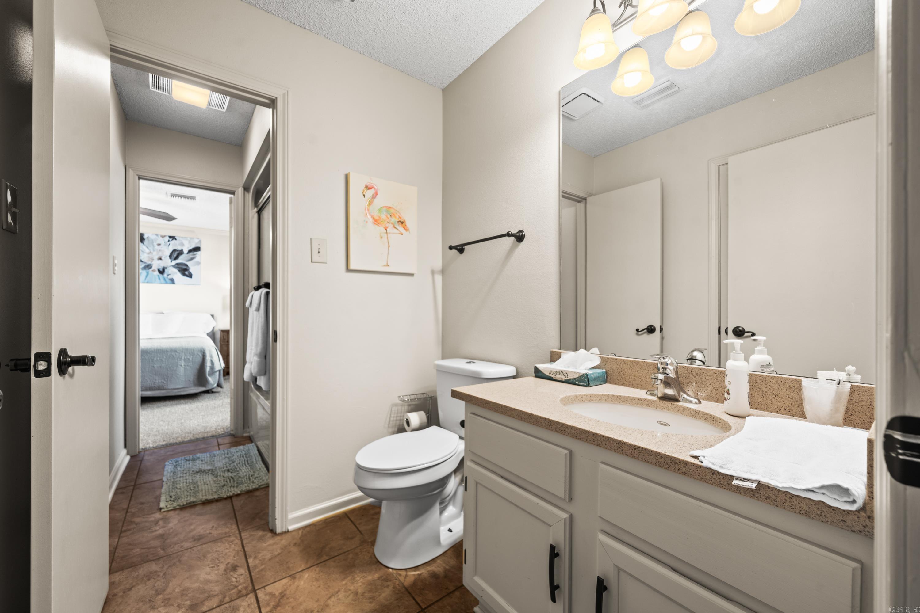 5371  Central Ave 6F  Hot Springs, AR