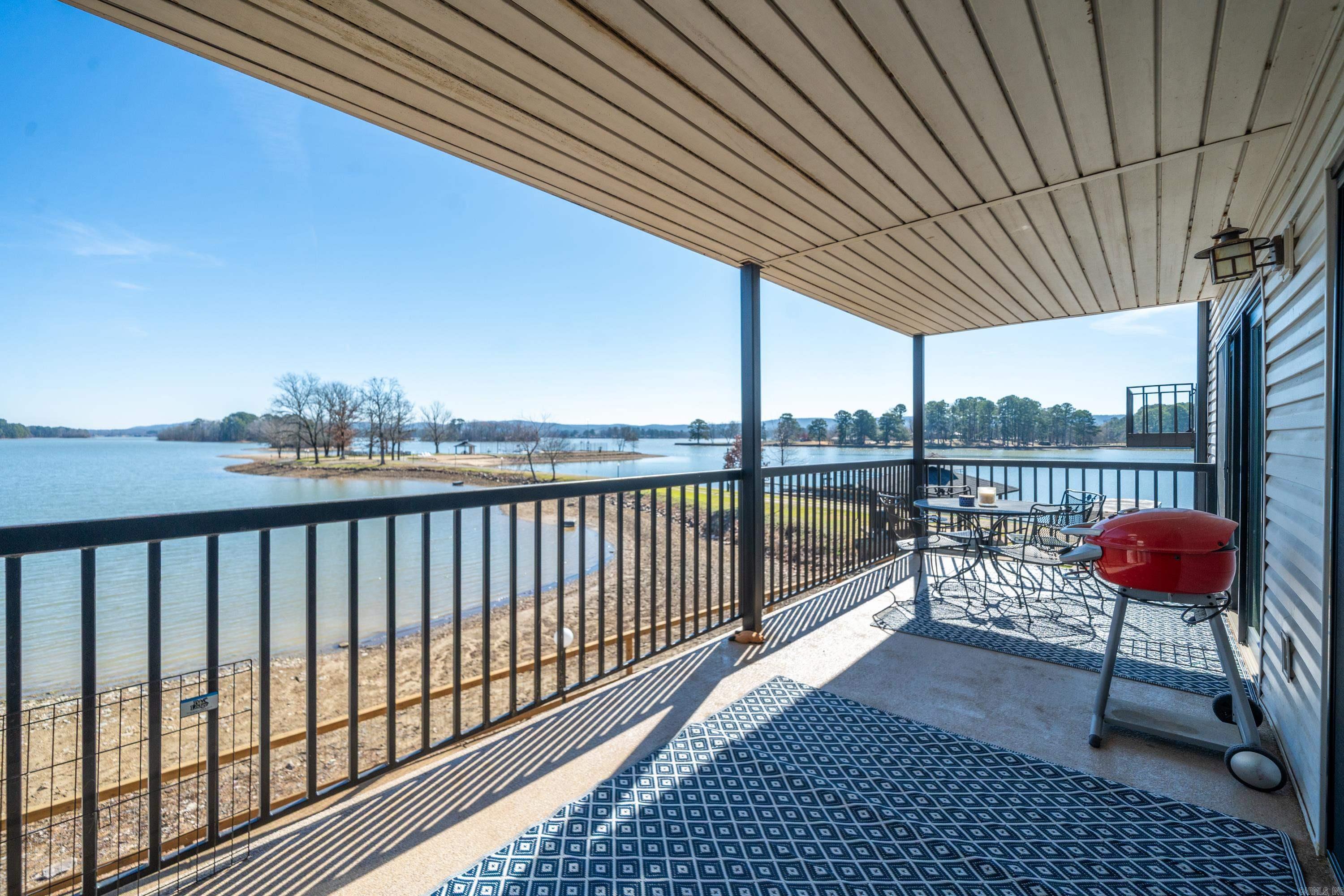 5371  Central Ave 6F  Hot Springs, AR