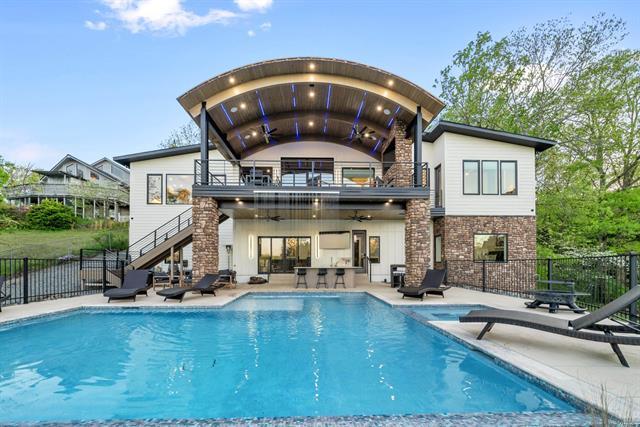 227  Remington  Hot Springs, AR