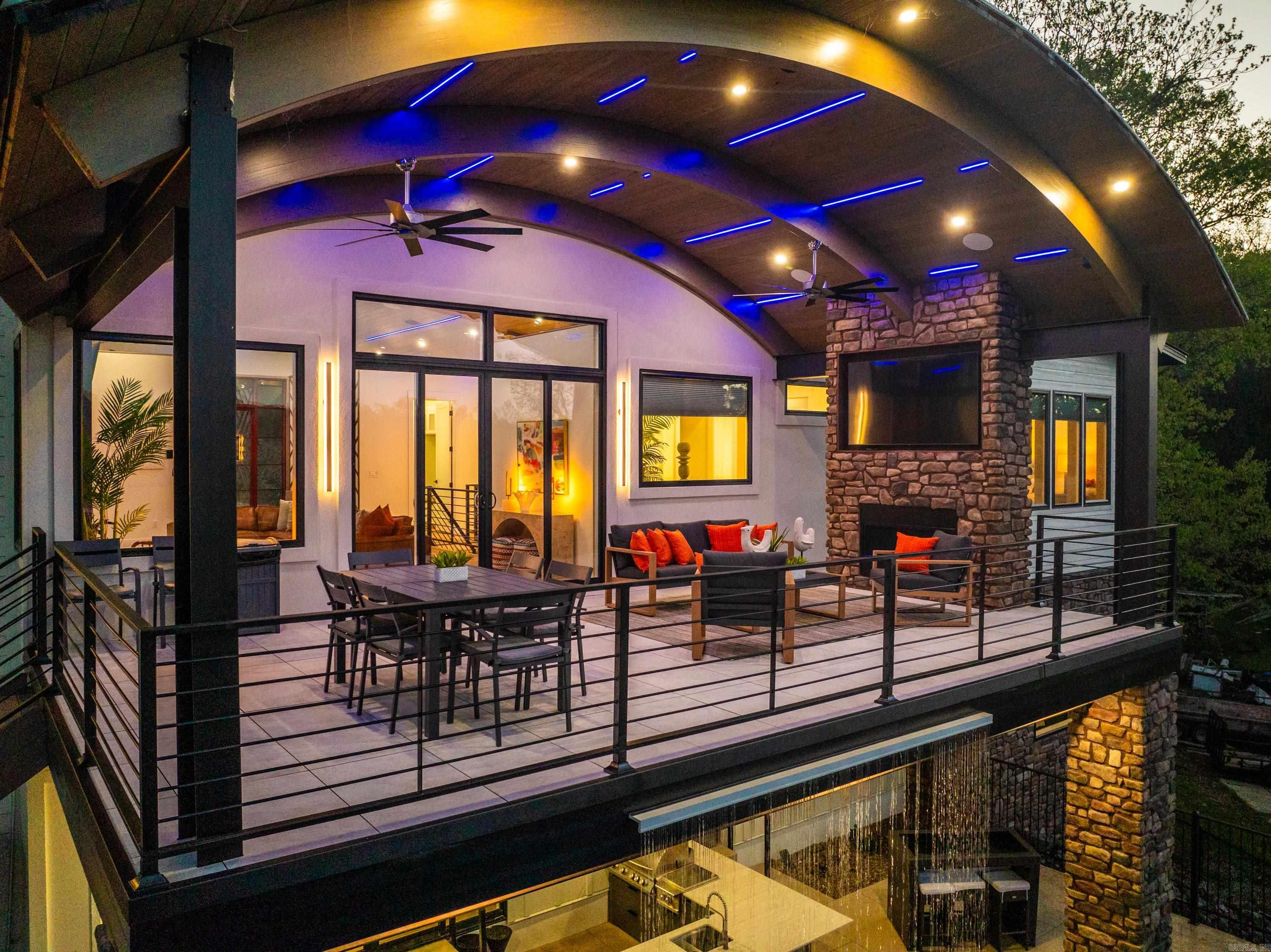 227  Remington  Hot Springs, AR