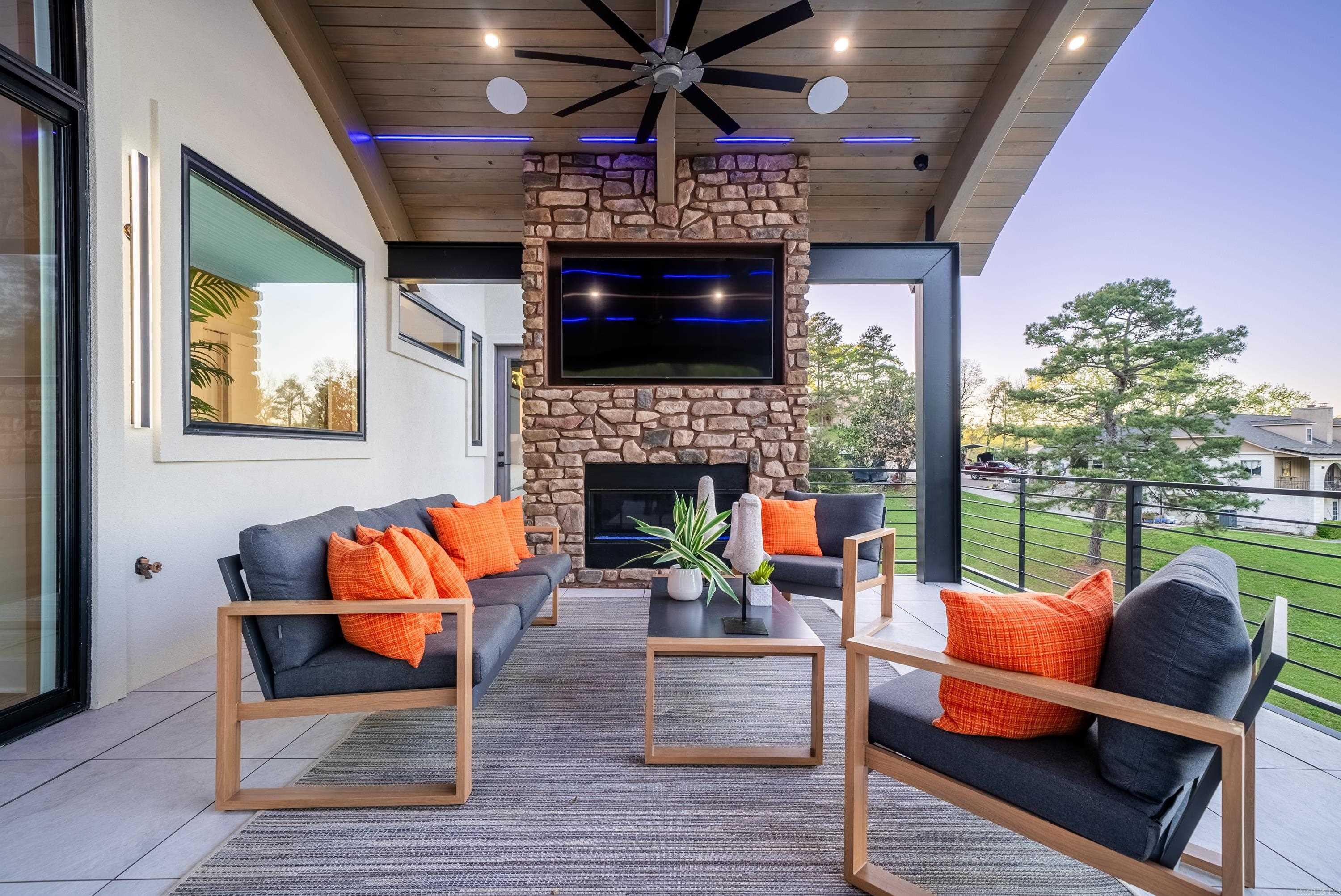 227  Remington  Hot Springs, AR