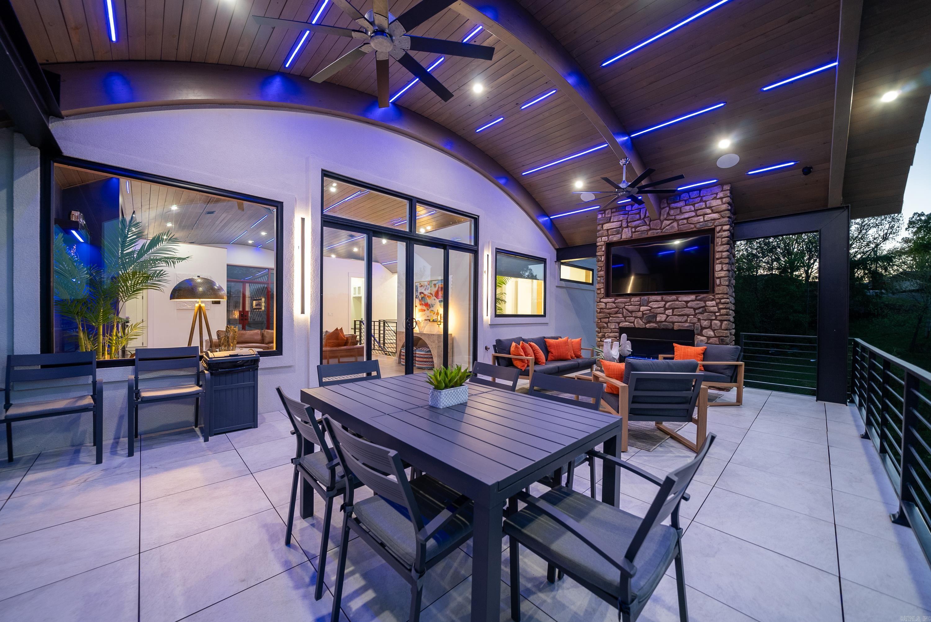 227  Remington  Hot Springs, AR