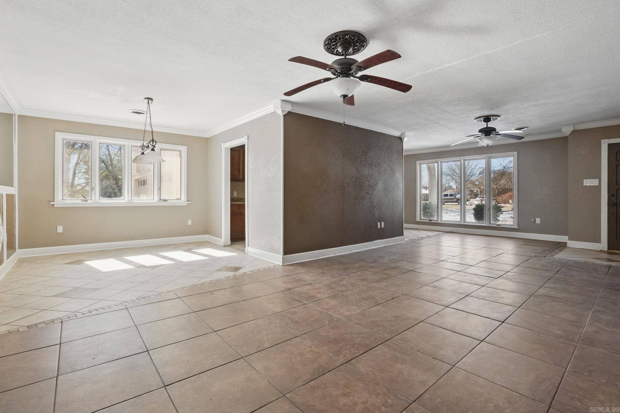 401 N Chester  Hazen, AR