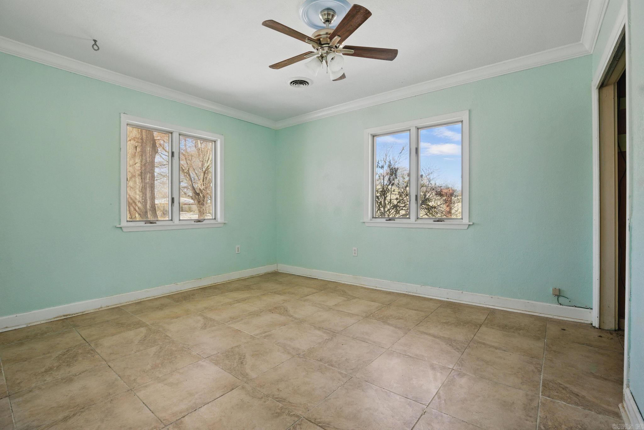 401 N Chester  Hazen, AR