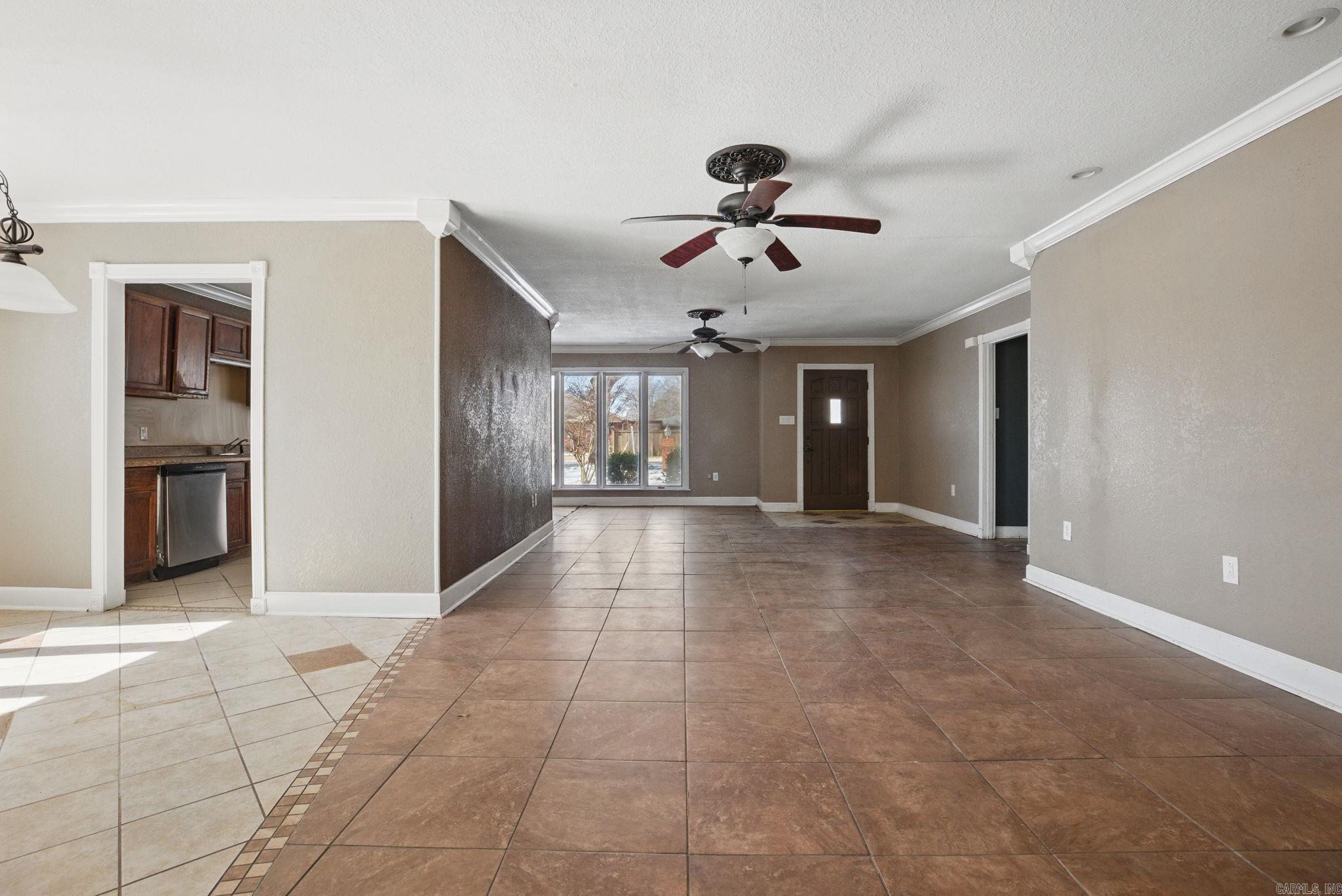 401 N Chester  Hazen, AR