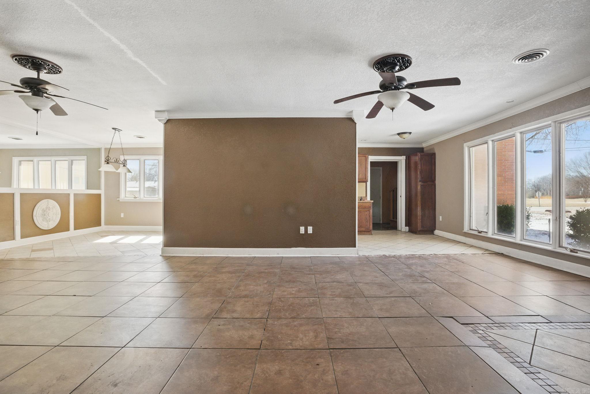 401 N Chester  Hazen, AR