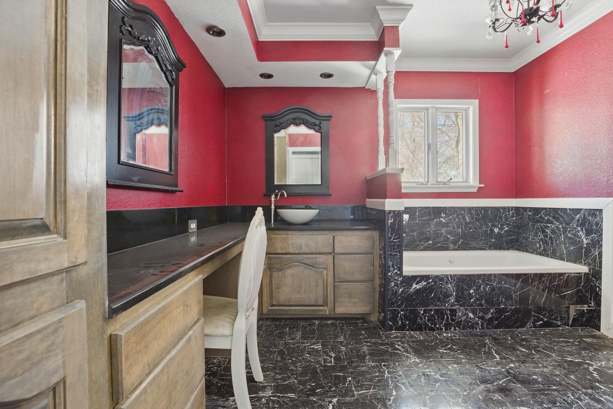 401 N Chester  Hazen, AR