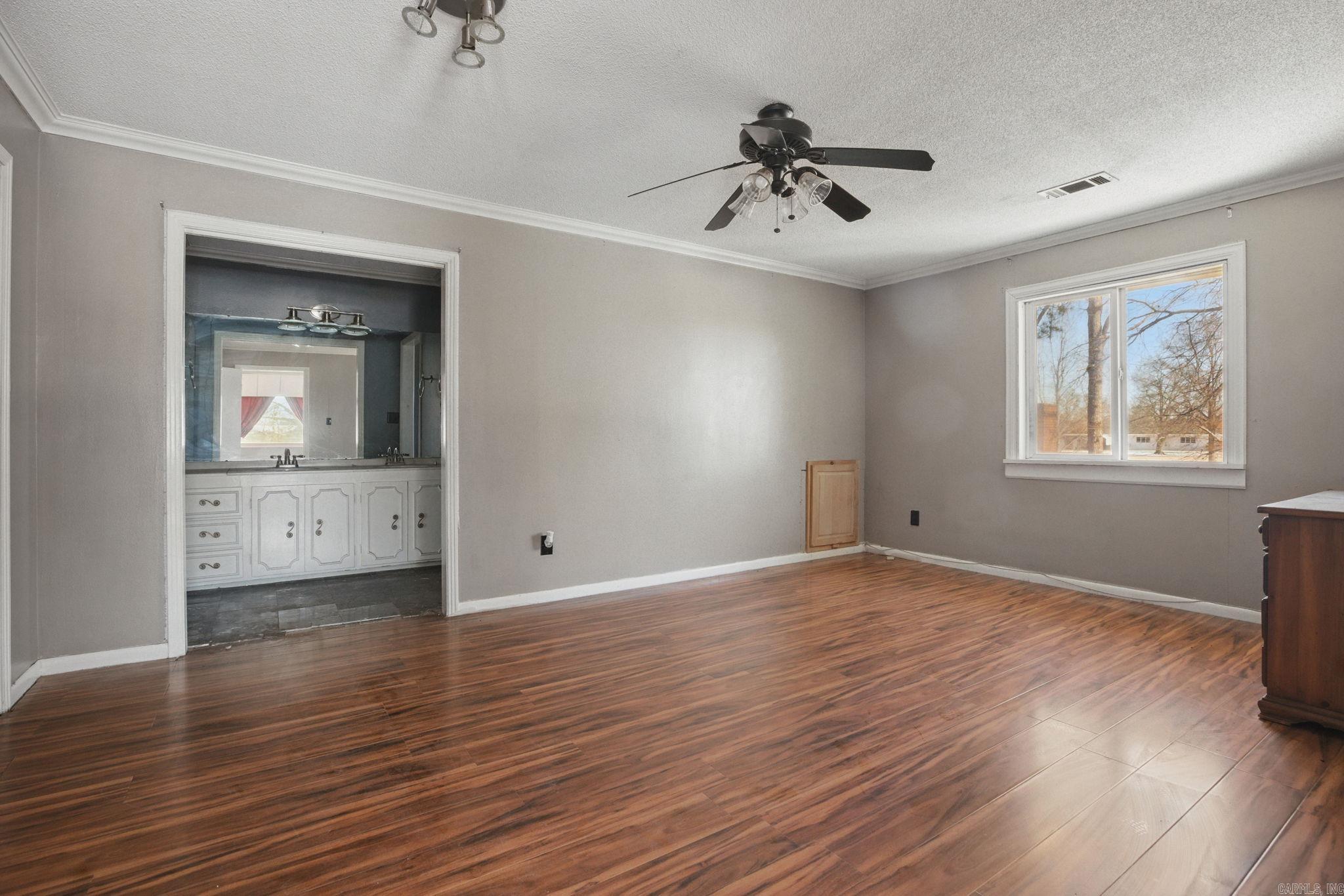 401 N Chester  Hazen, AR