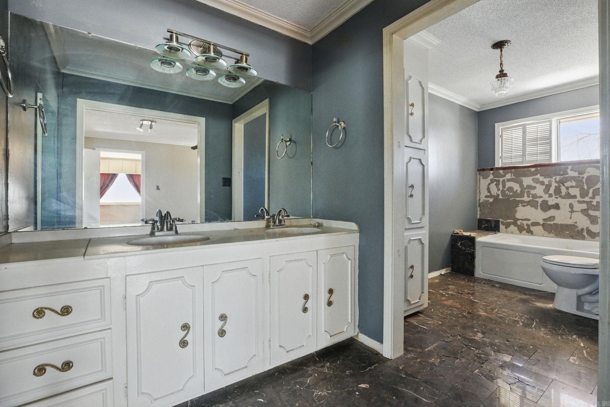 401 N Chester  Hazen, AR