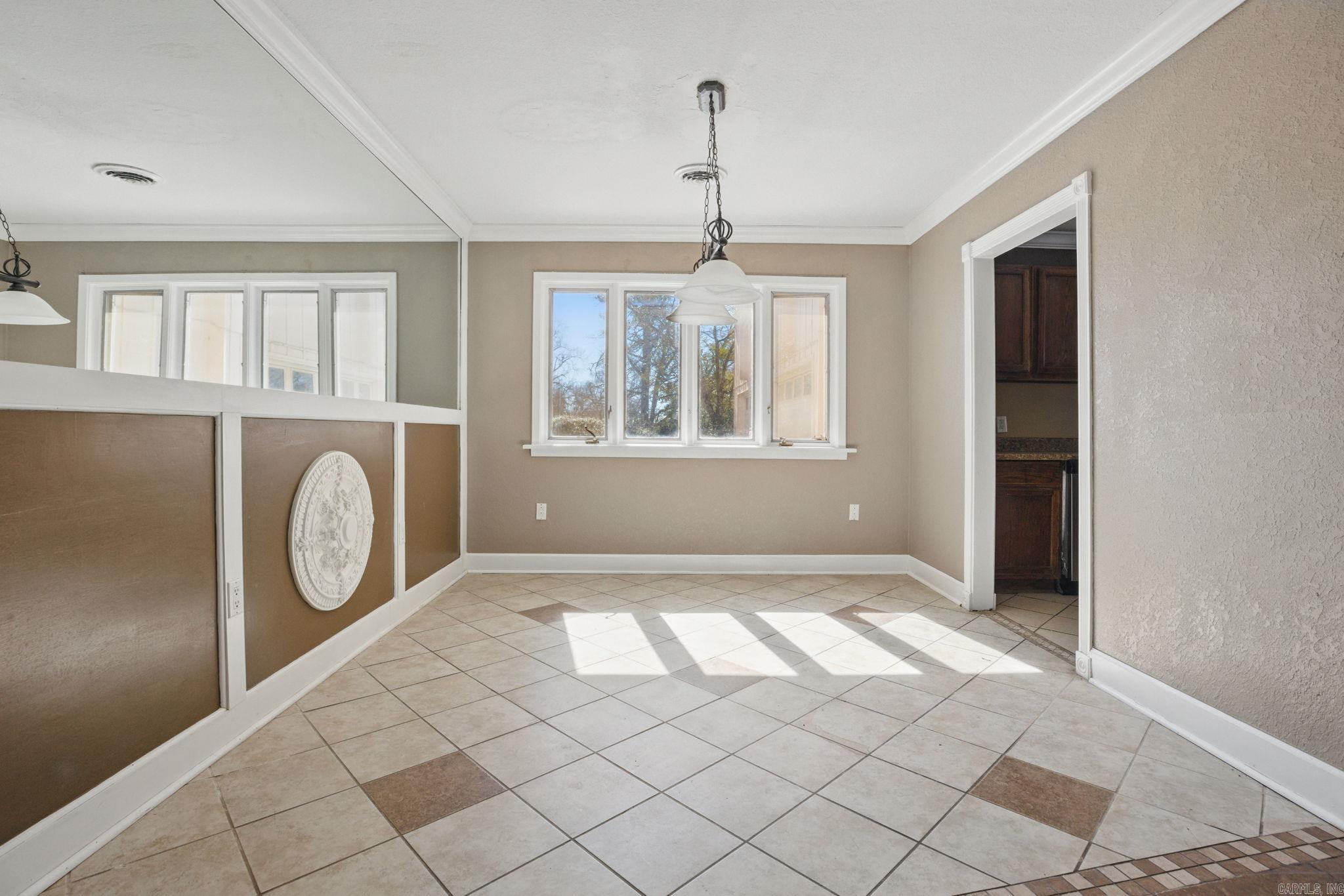 401 N Chester  Hazen, AR