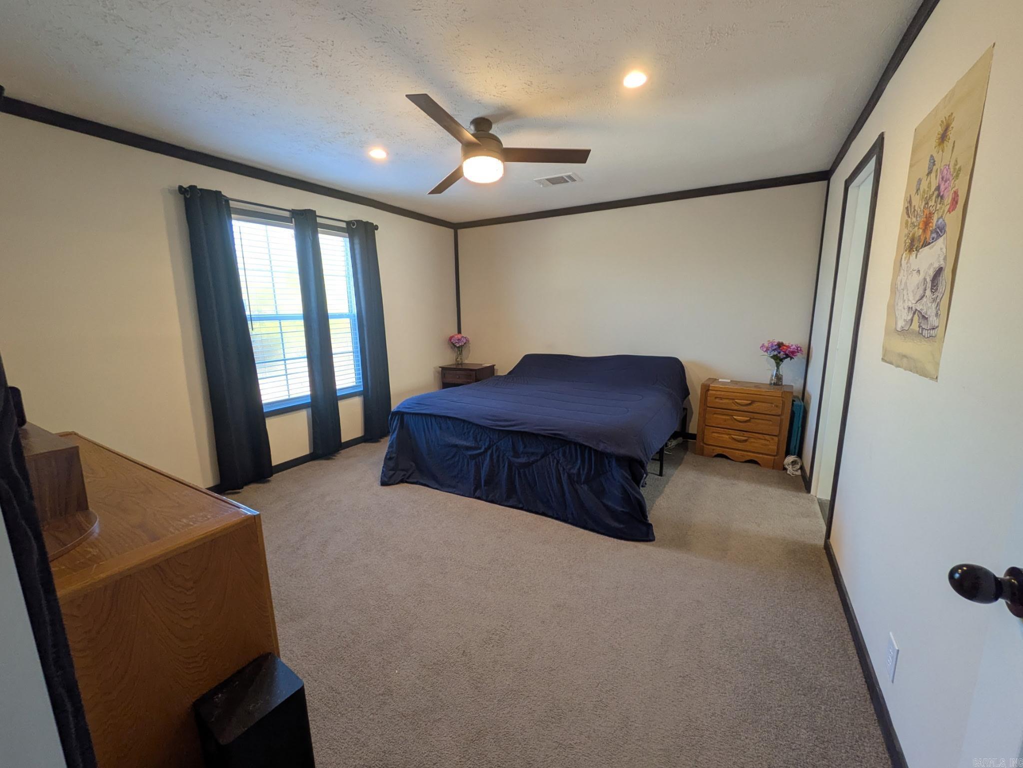 2260  Gentry  Star City, AR
