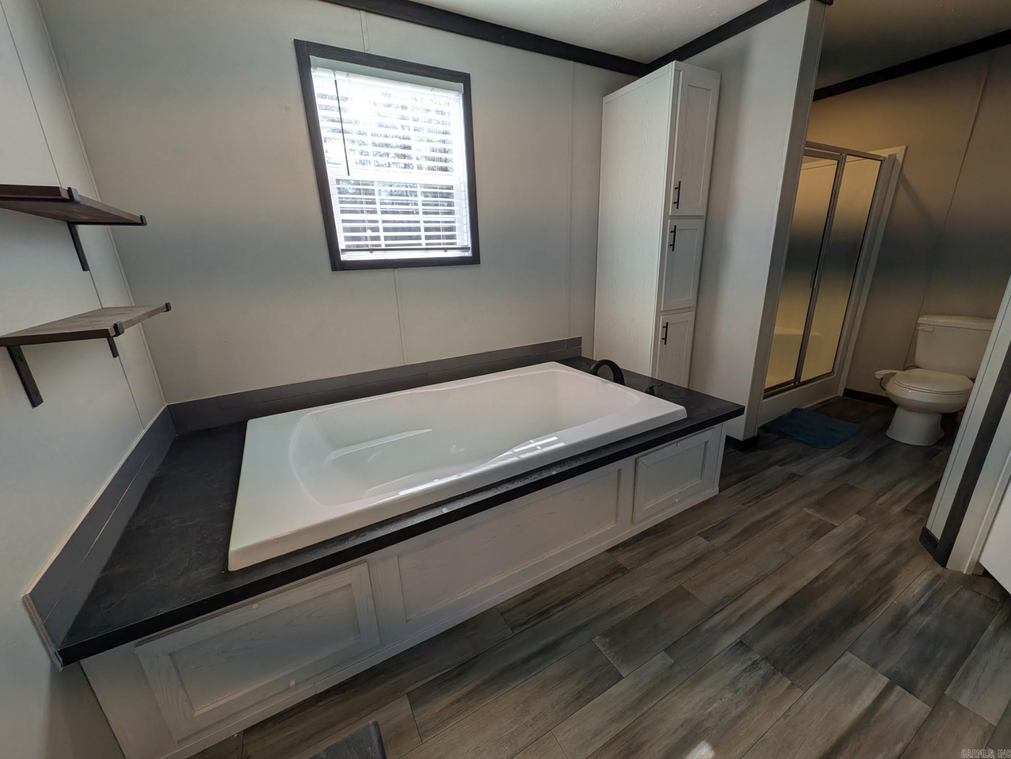 2260  Gentry  Star City, AR