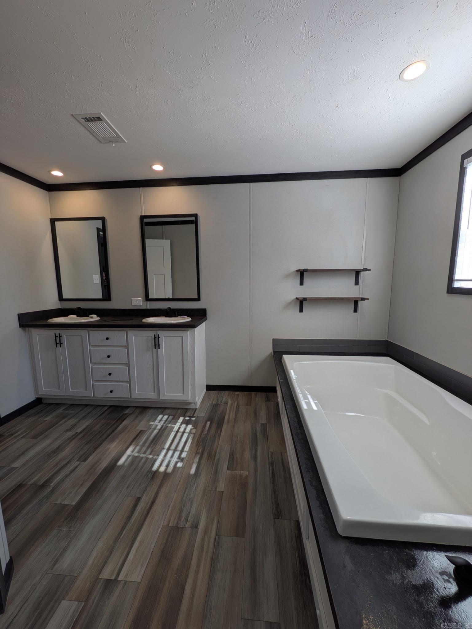 2260  Gentry  Star City, AR