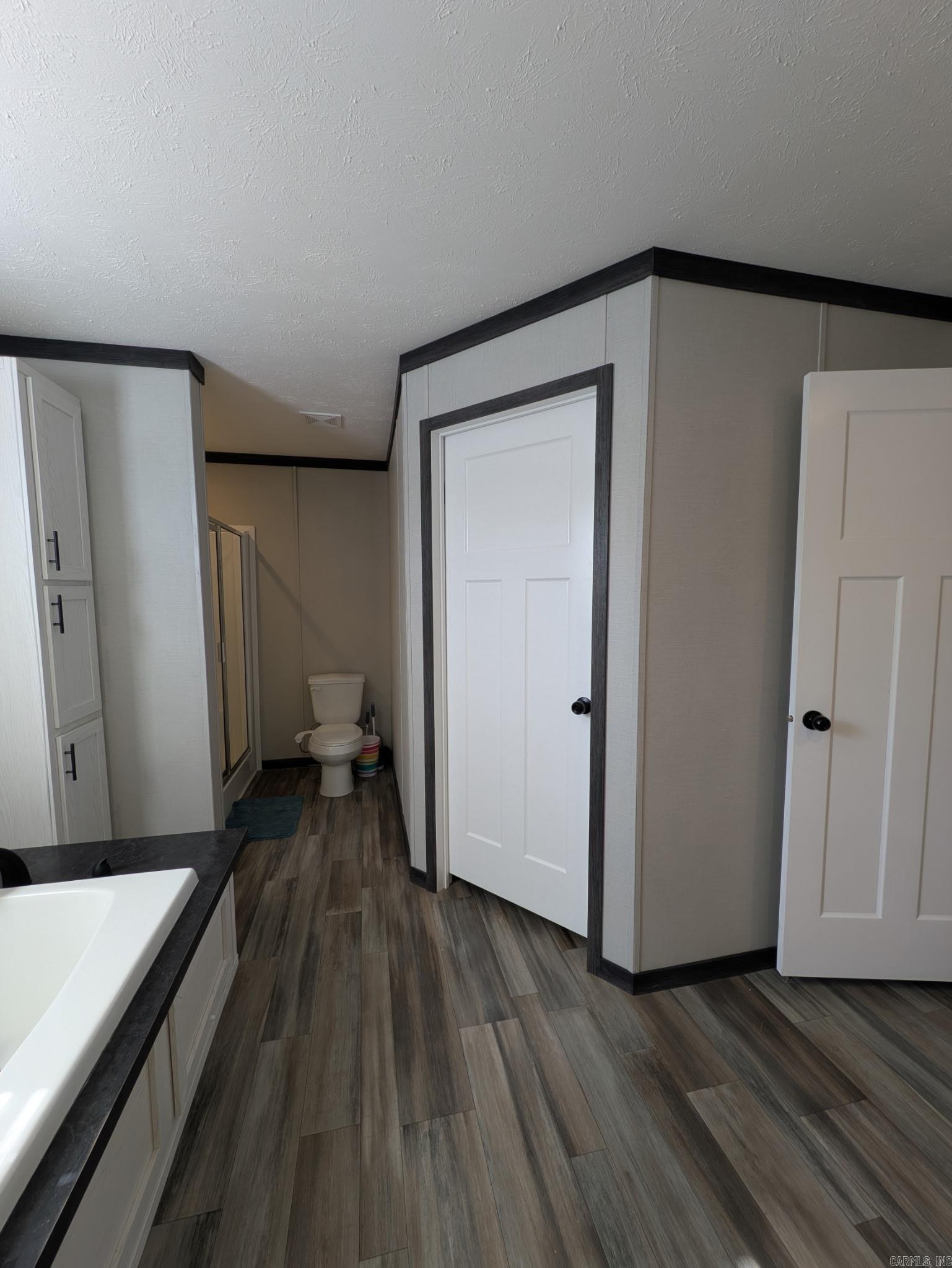 2260  Gentry  Star City, AR