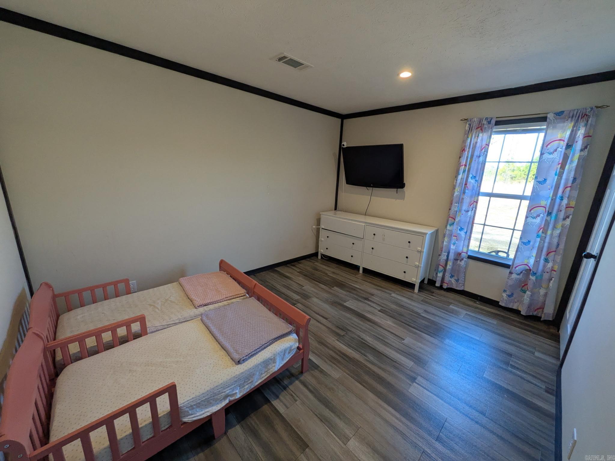 2260  Gentry  Star City, AR