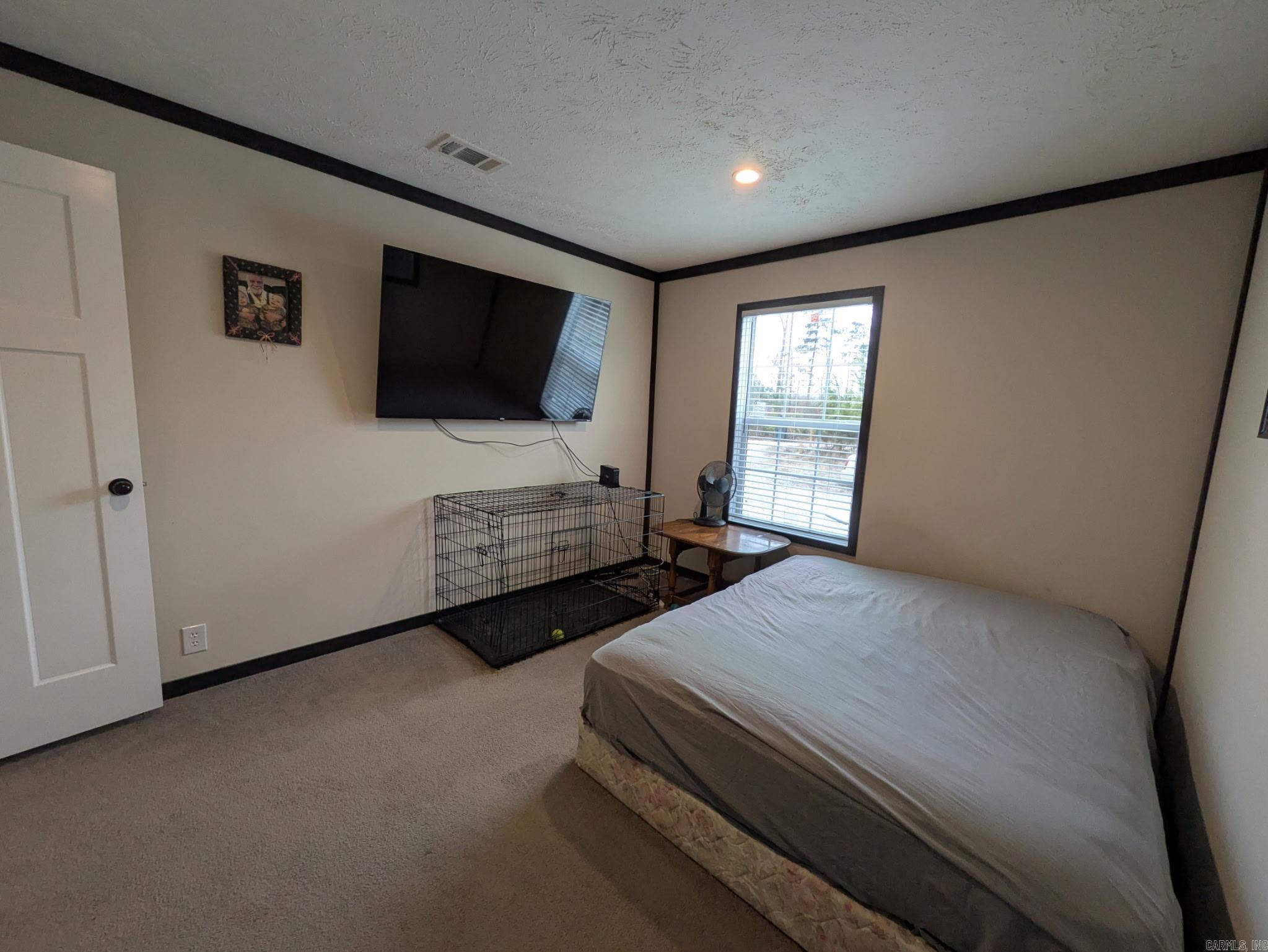 2260  Gentry  Star City, AR