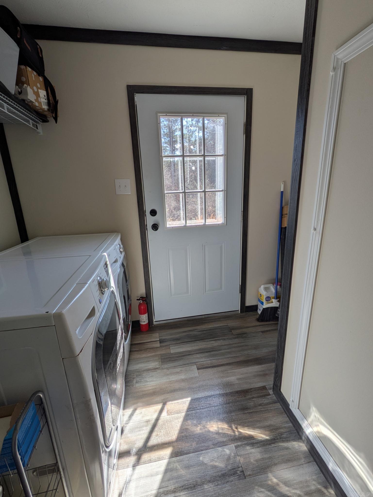 2260  Gentry  Star City, AR