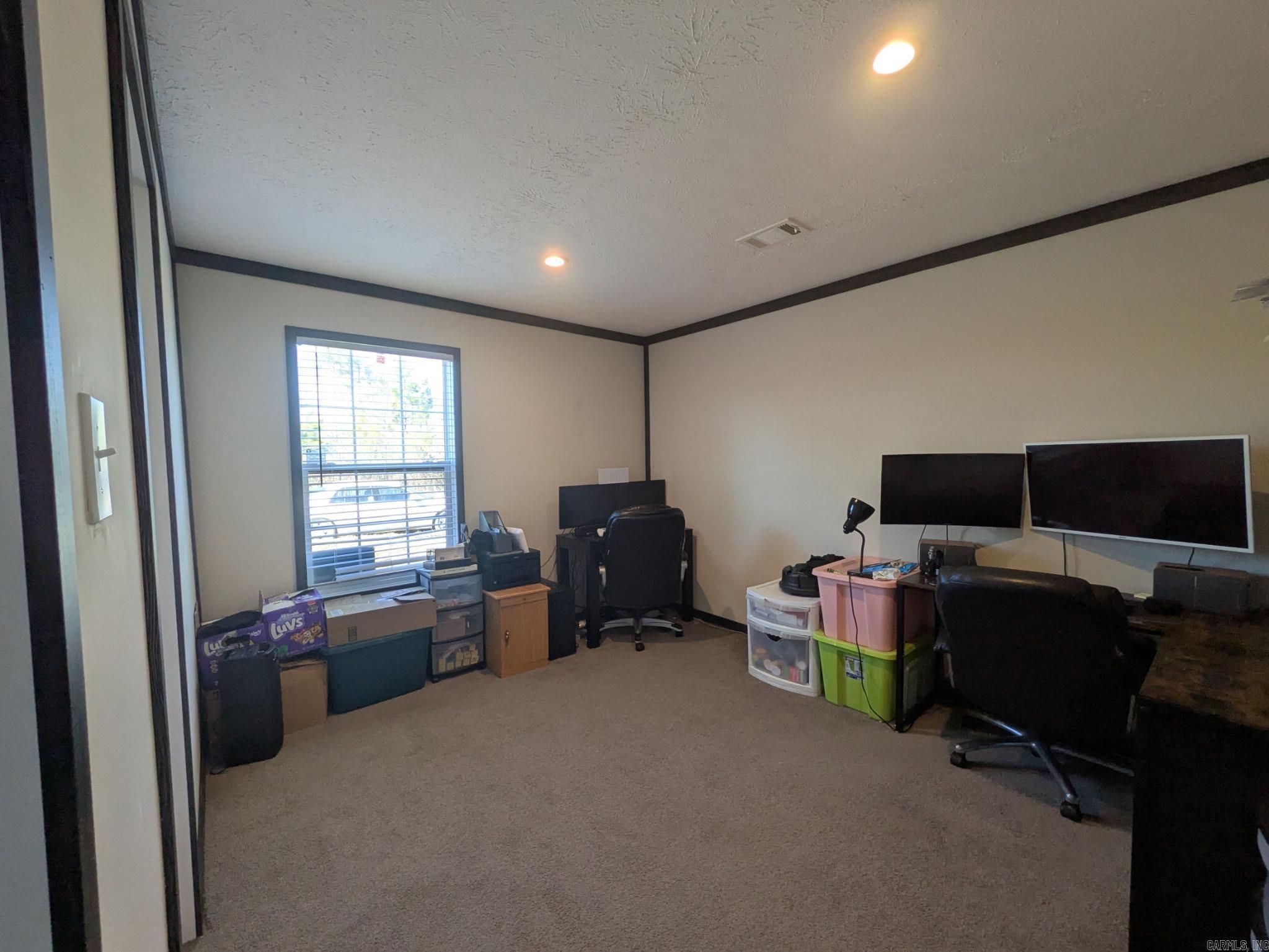 2260  Gentry  Star City, AR