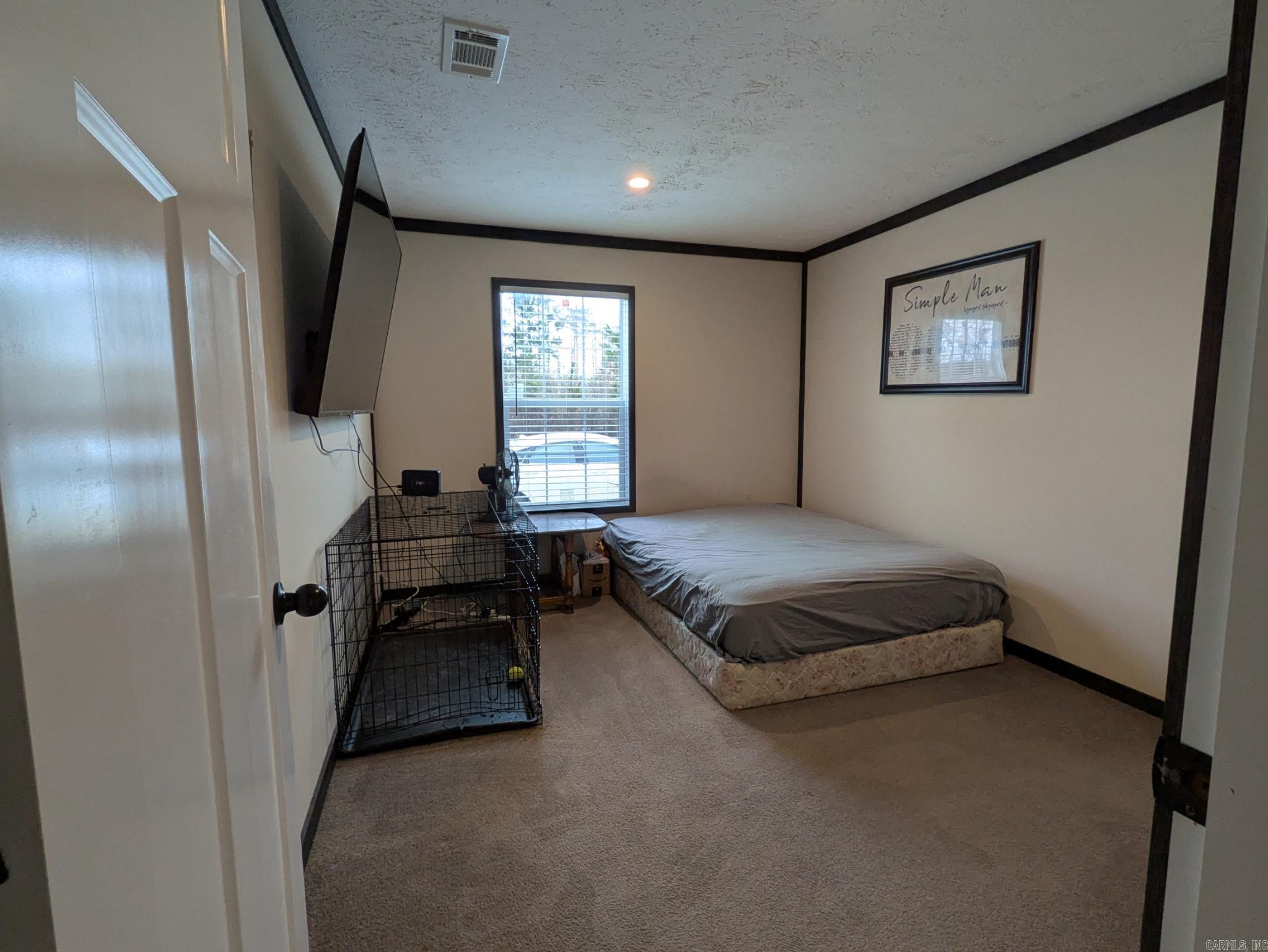 2260  Gentry  Star City, AR