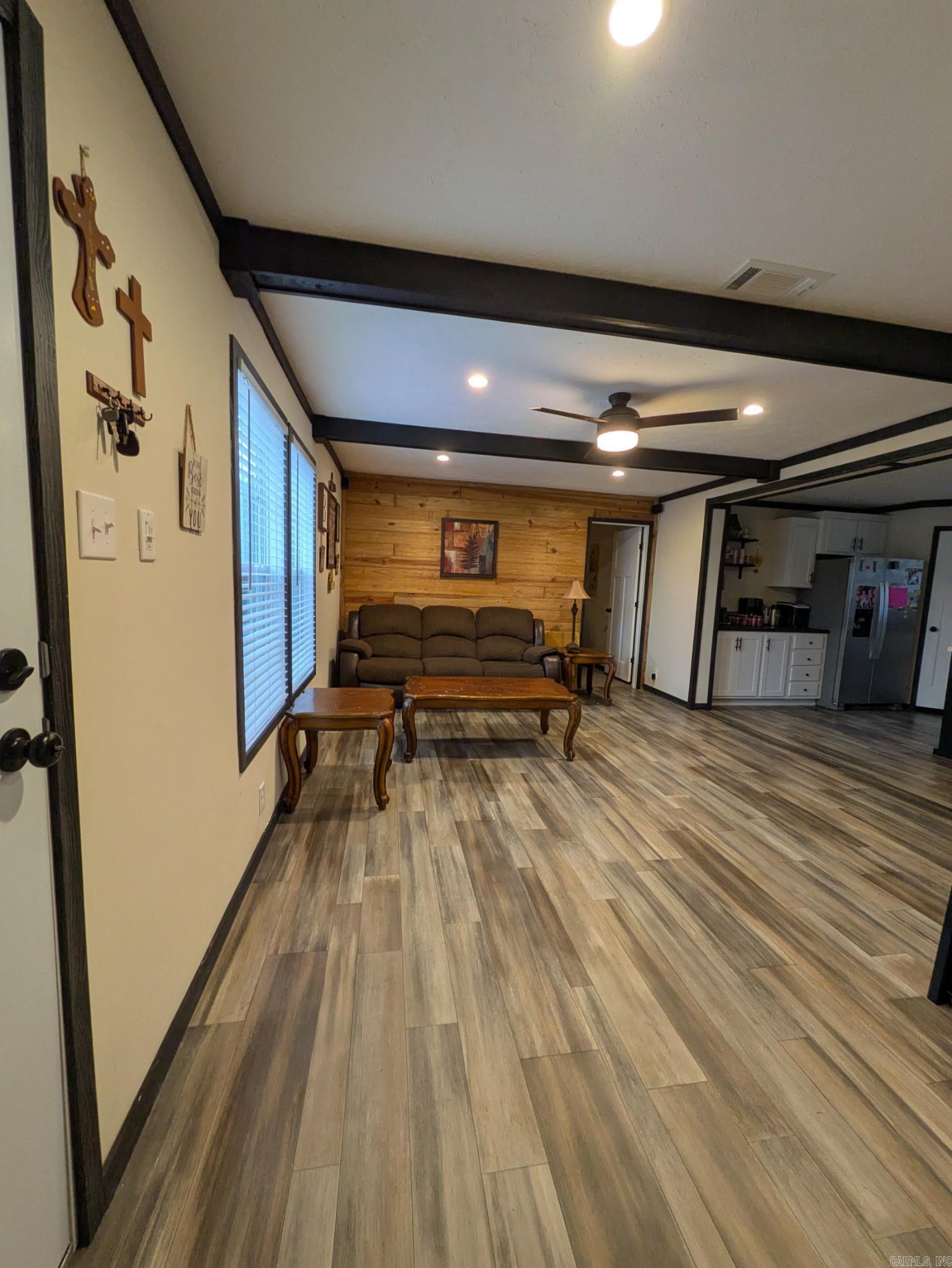 2260  Gentry  Star City, AR