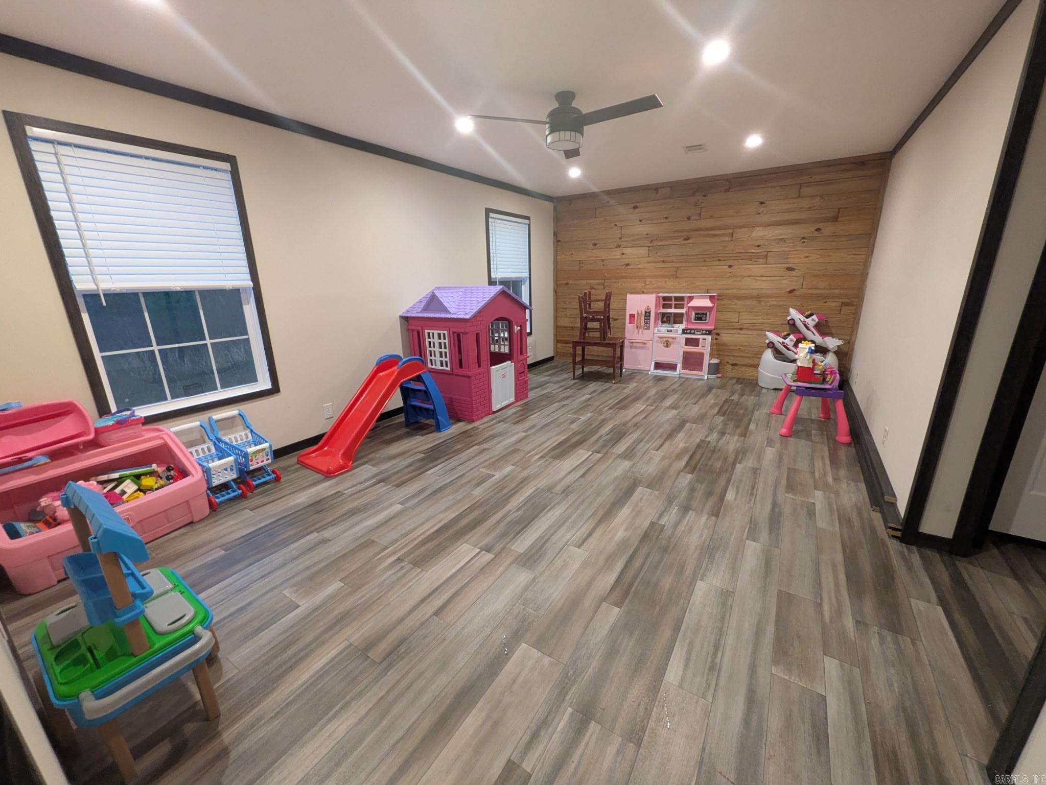 2260  Gentry  Star City, AR