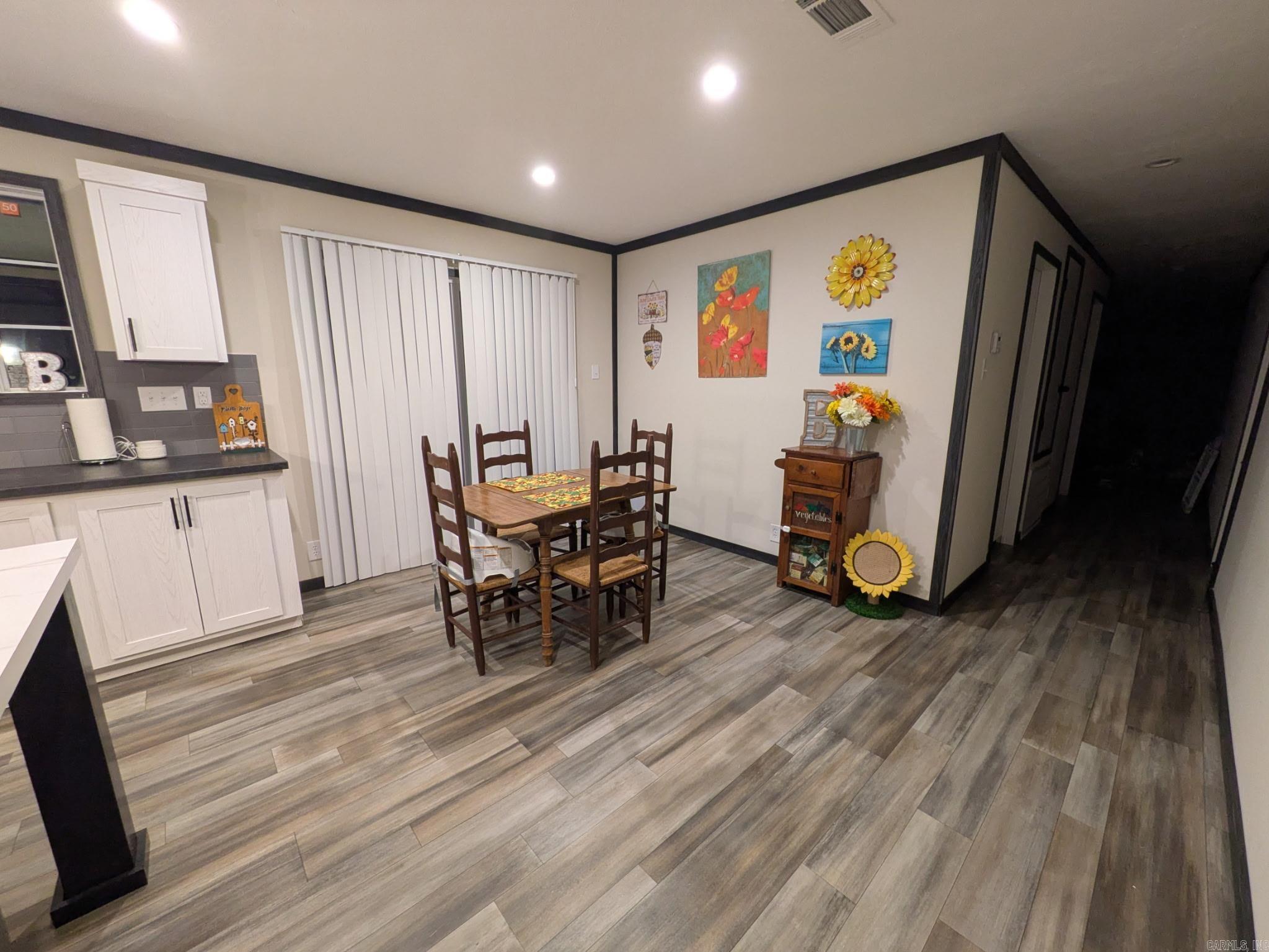 2260  Gentry  Star City, AR