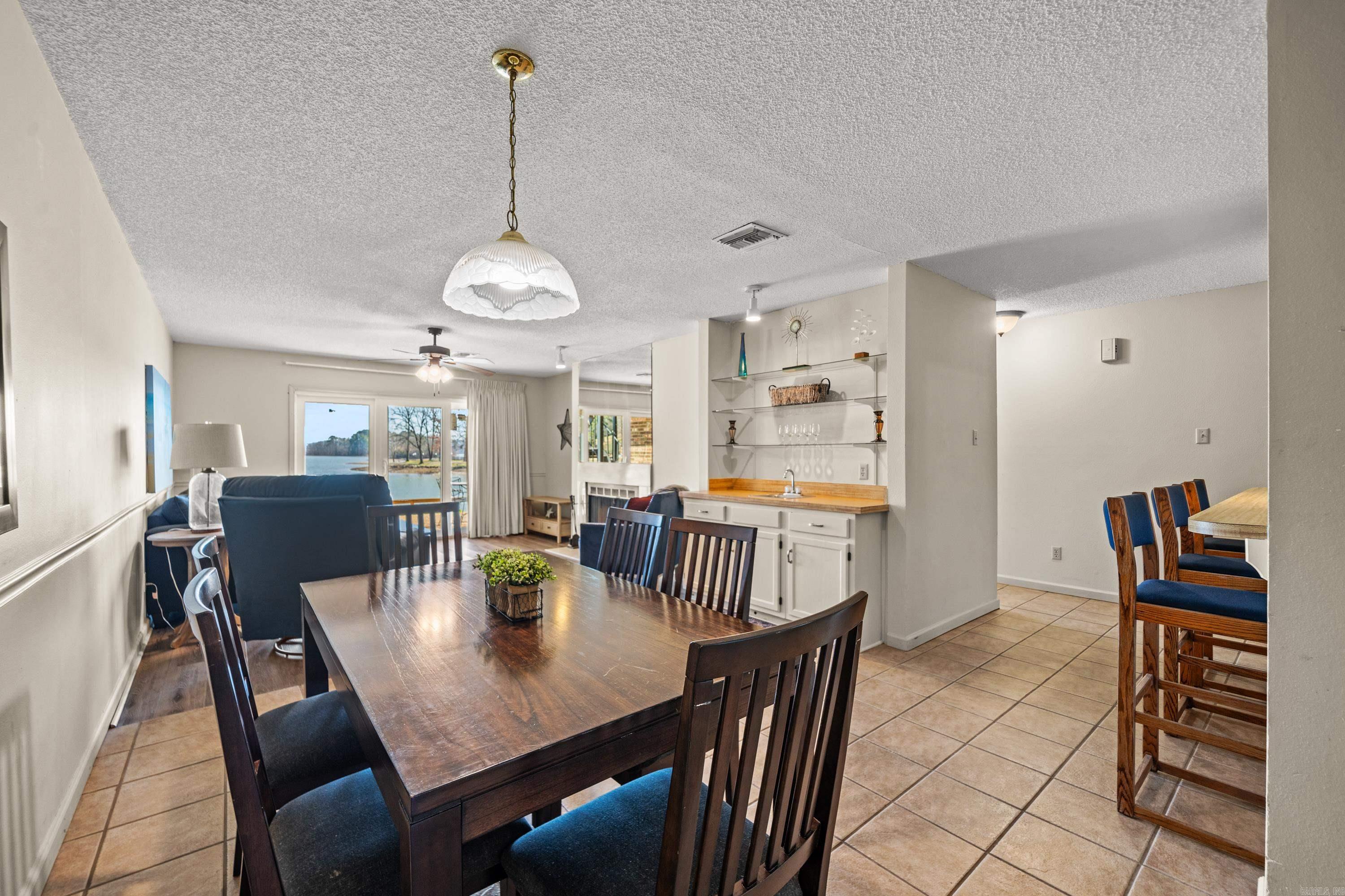 5371  Central Ave. 6B  Hot Springs, AR