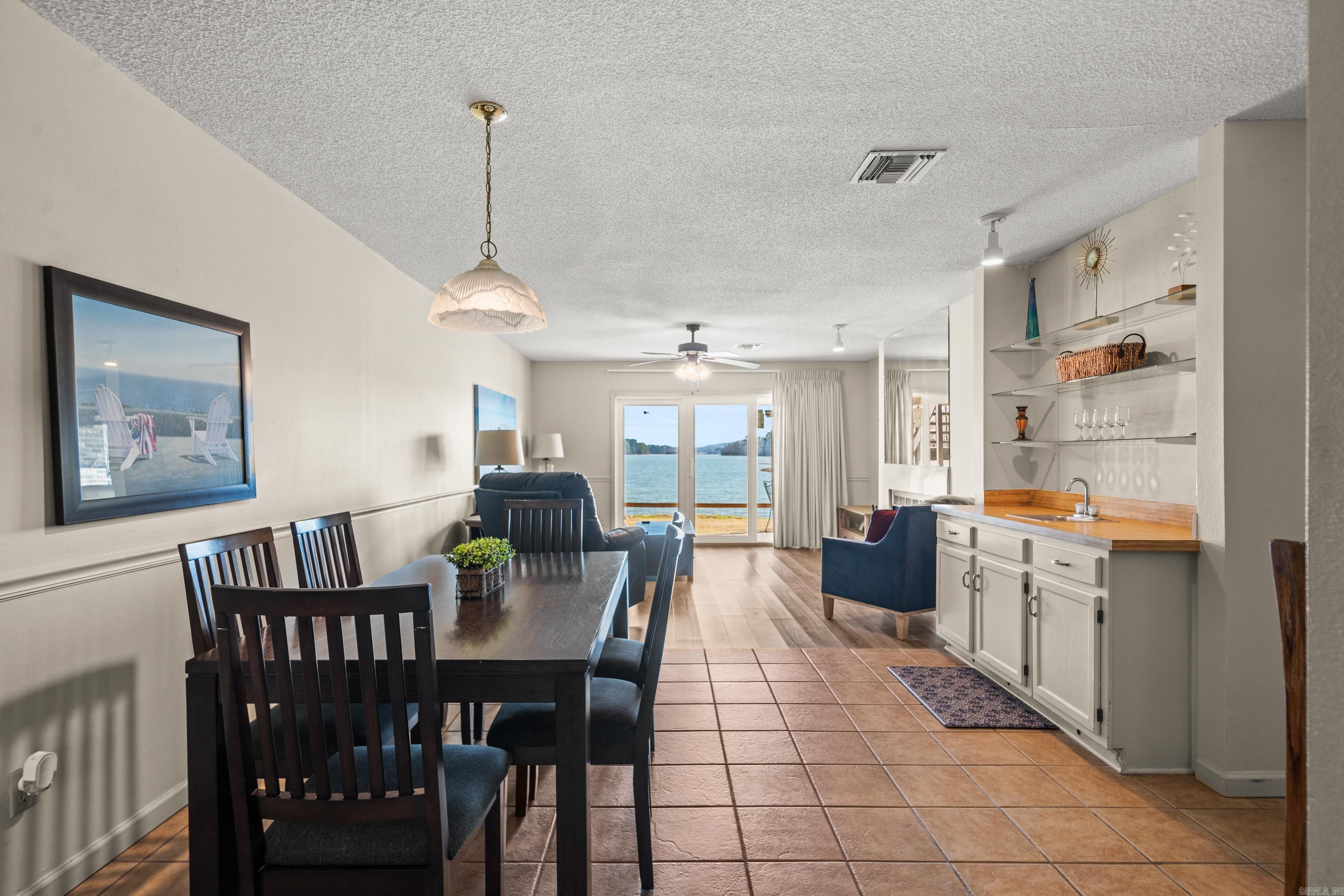 5371  Central Ave. 6B  Hot Springs, AR