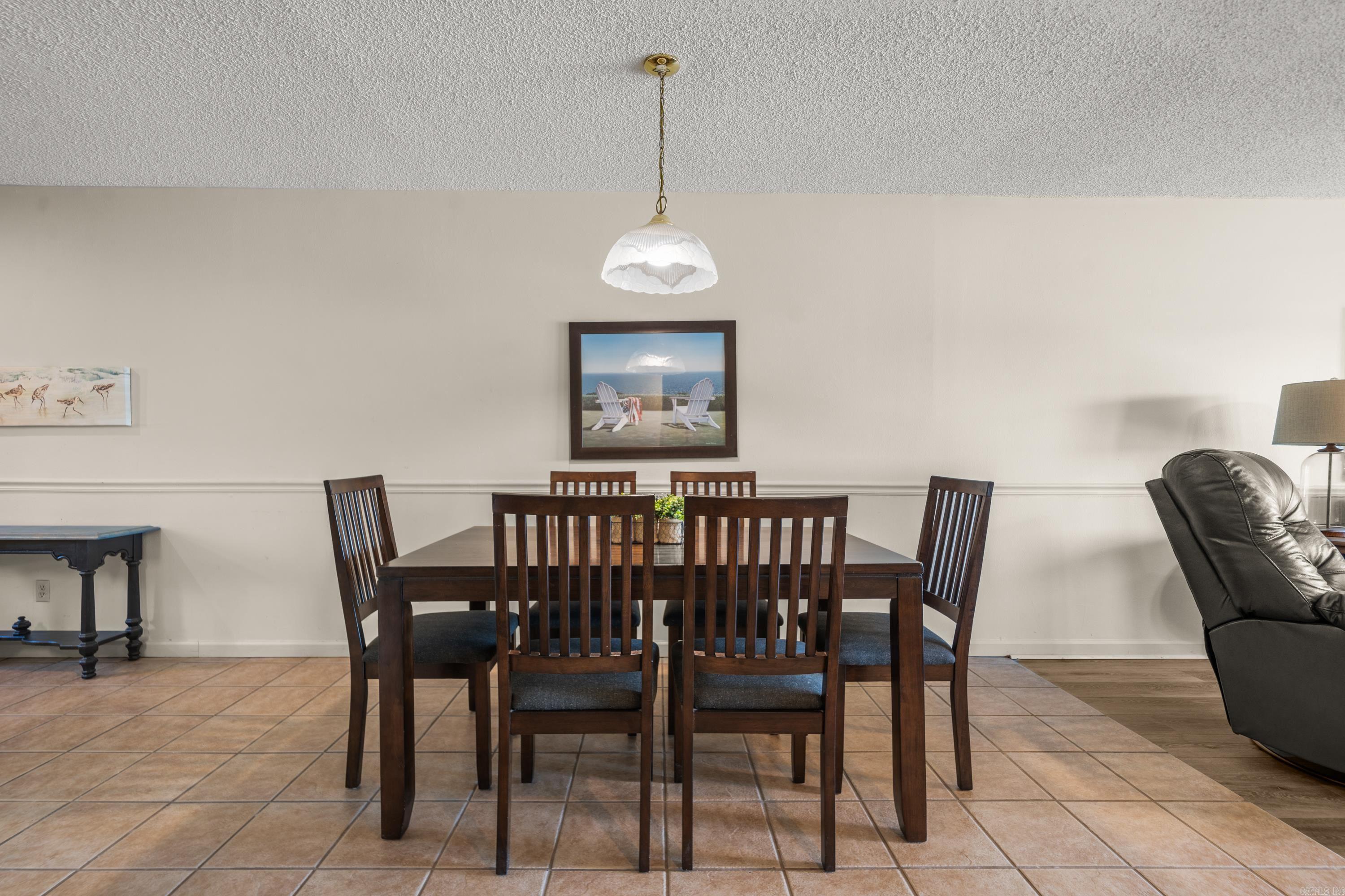 5371  Central Ave. 6B  Hot Springs, AR