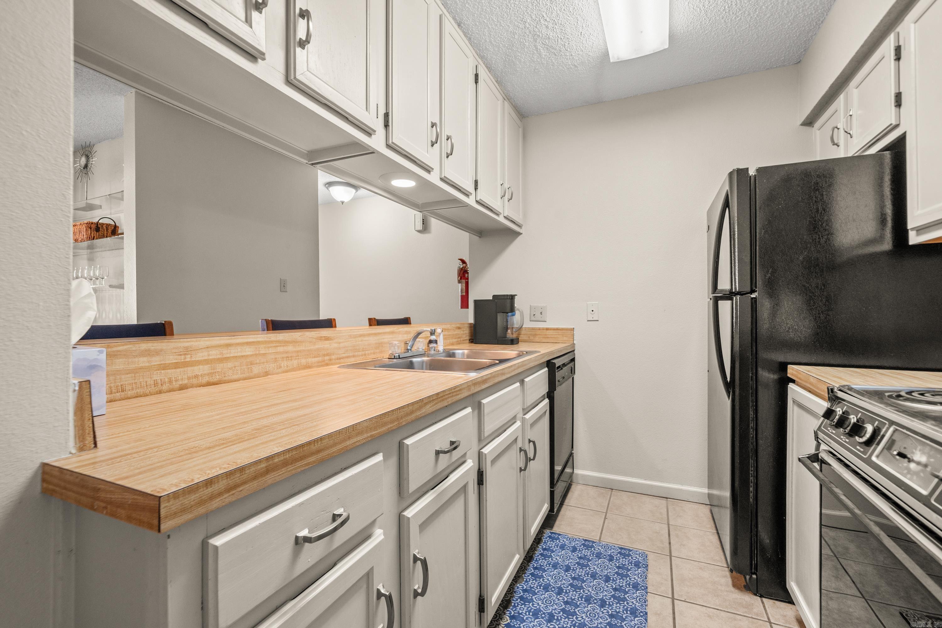 5371  Central Ave. 6B  Hot Springs, AR