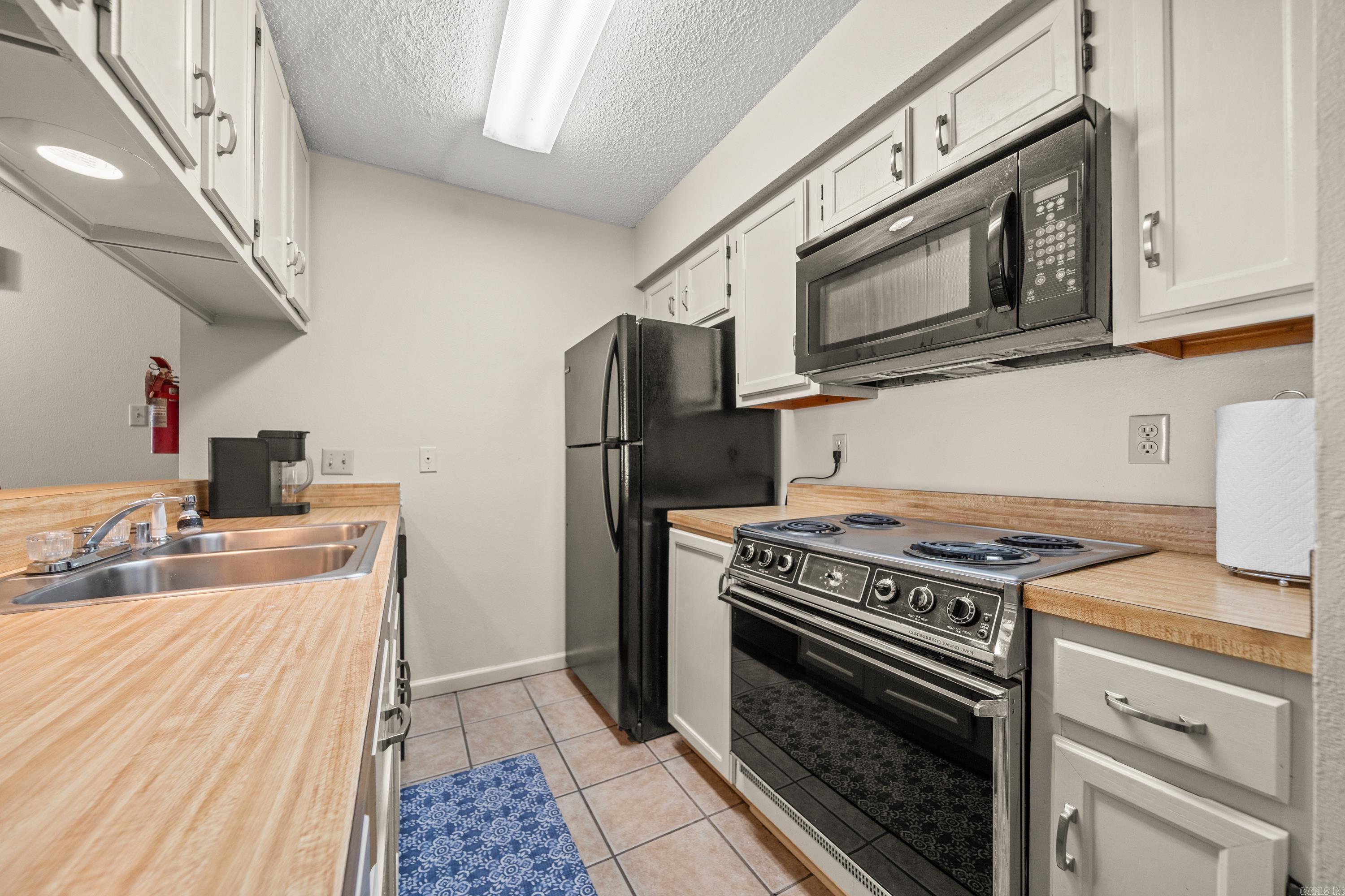 5371  Central Ave. 6B  Hot Springs, AR