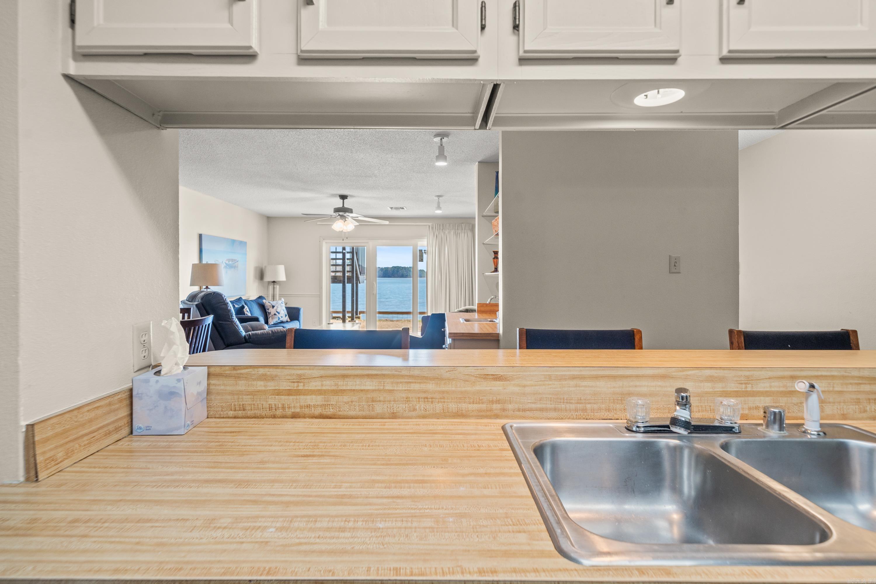 5371  Central Ave. 6B  Hot Springs, AR