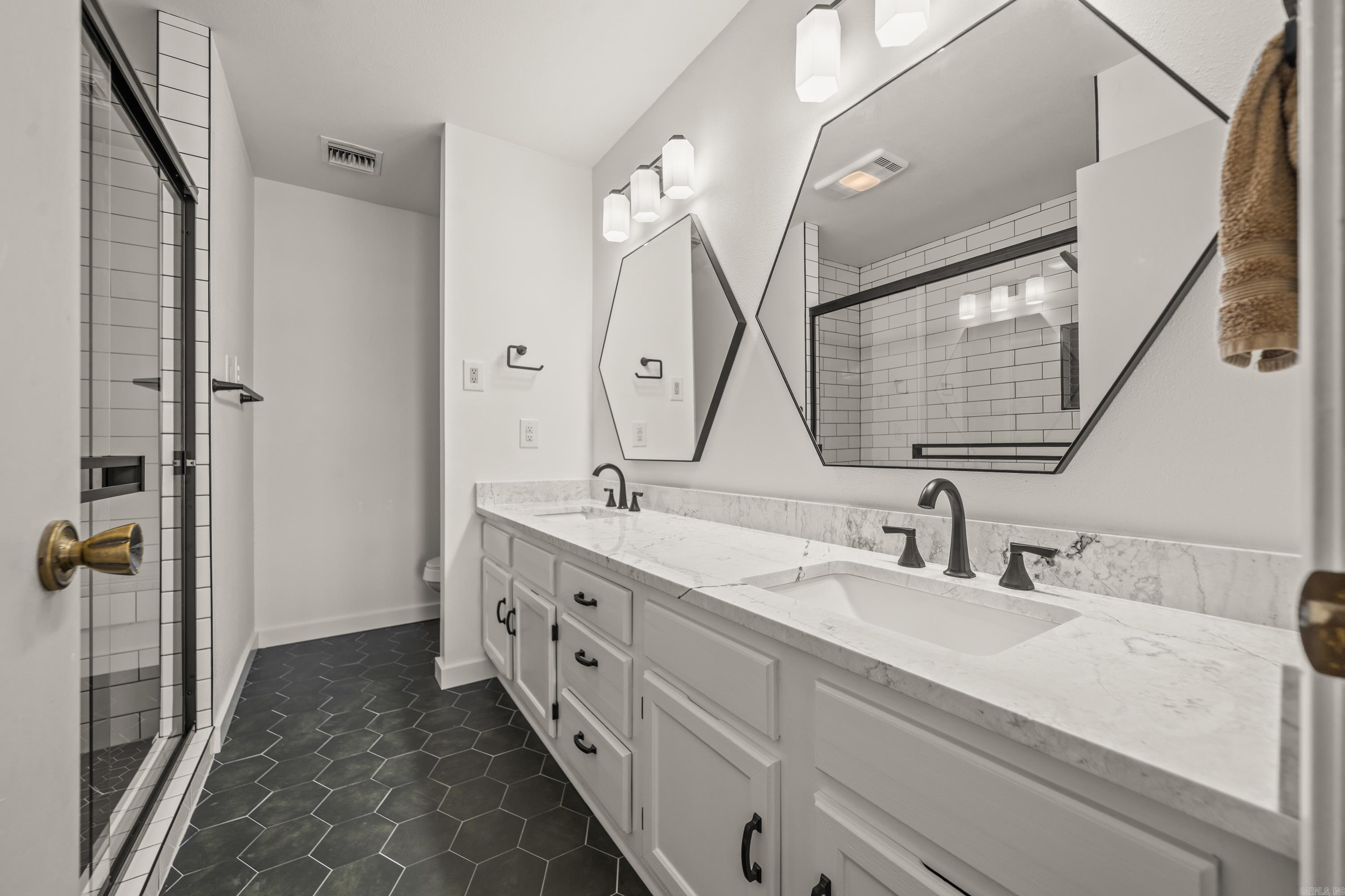 5371  Central Ave. 6B  Hot Springs, AR