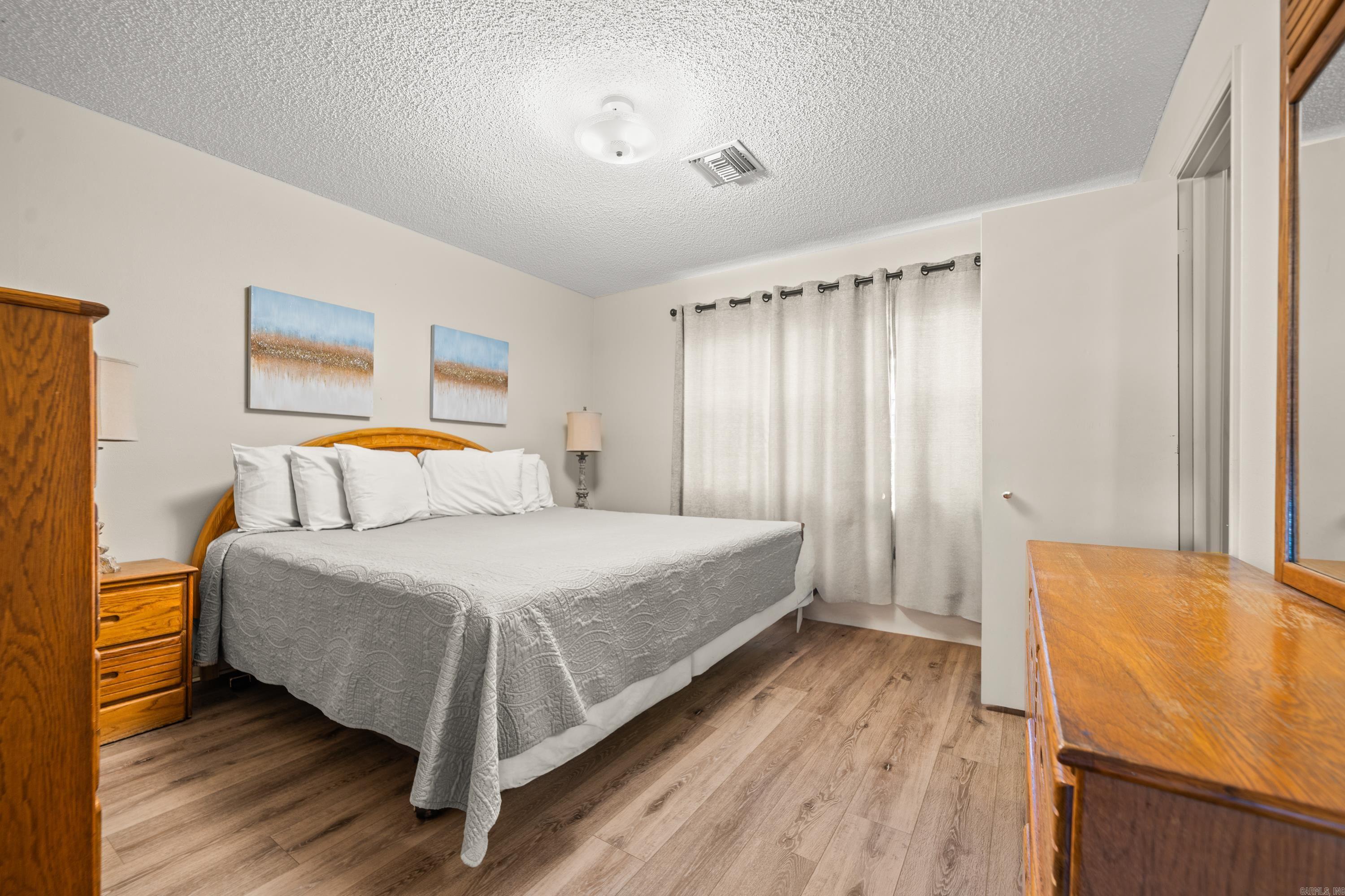 5371  Central Ave. 6B  Hot Springs, AR