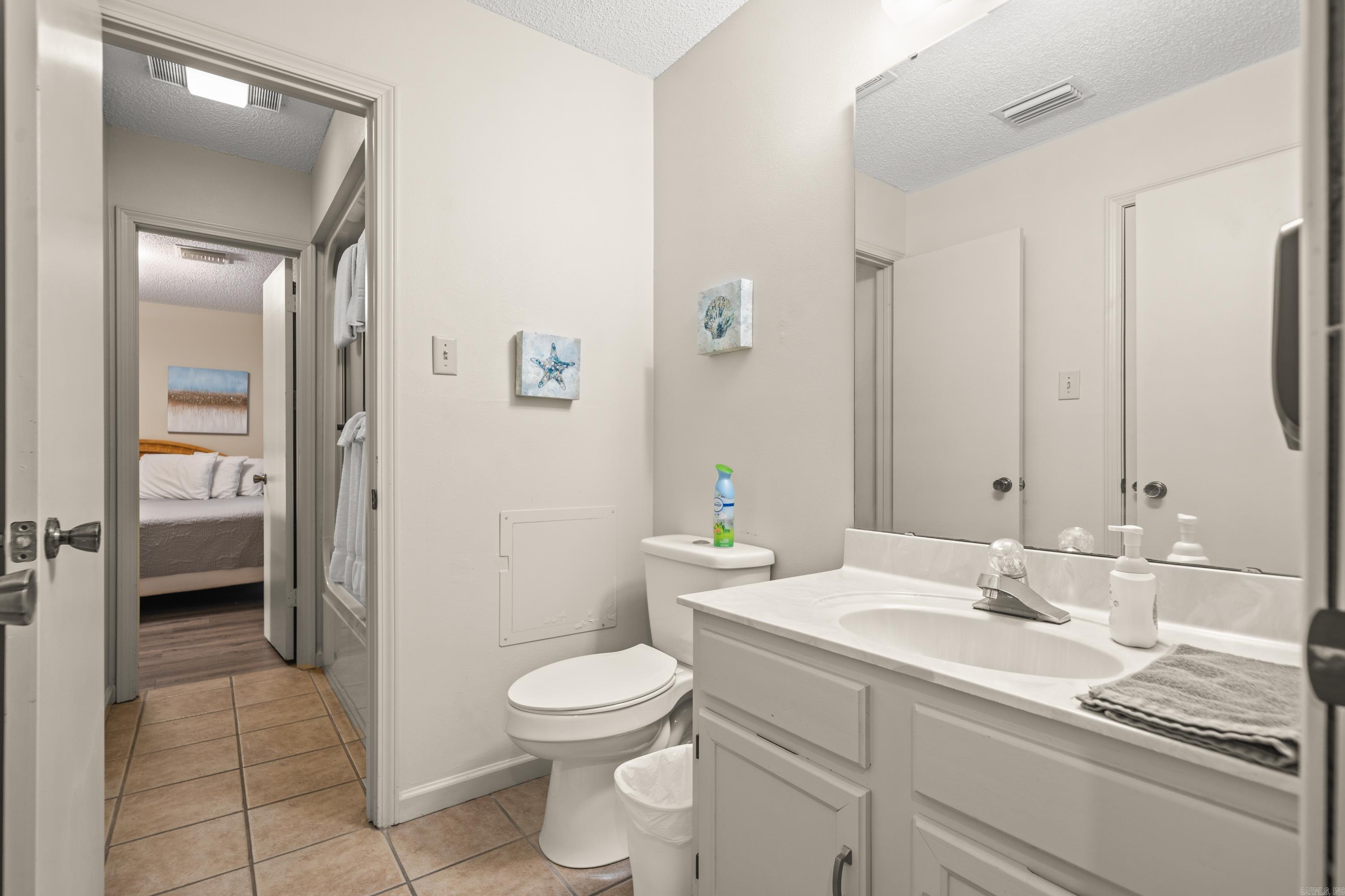 5371  Central Ave. 6B  Hot Springs, AR