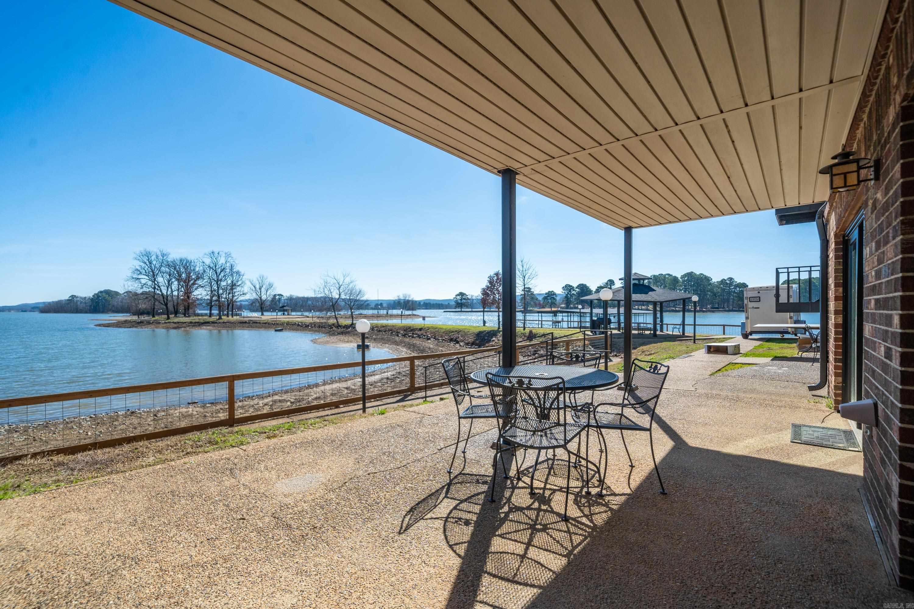 5371  Central Ave. 6B  Hot Springs, AR