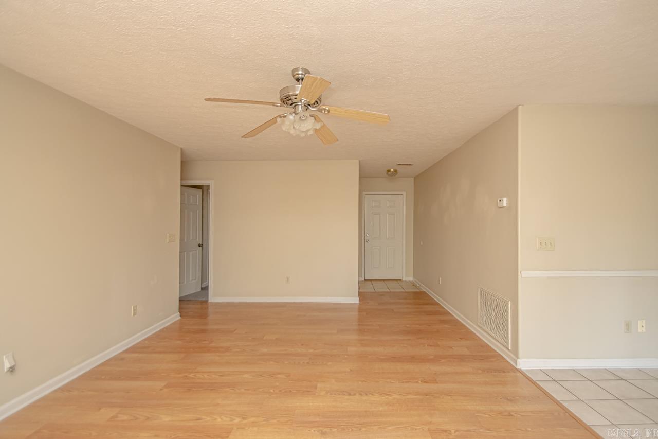 47  Fox Run  Cabot, AR