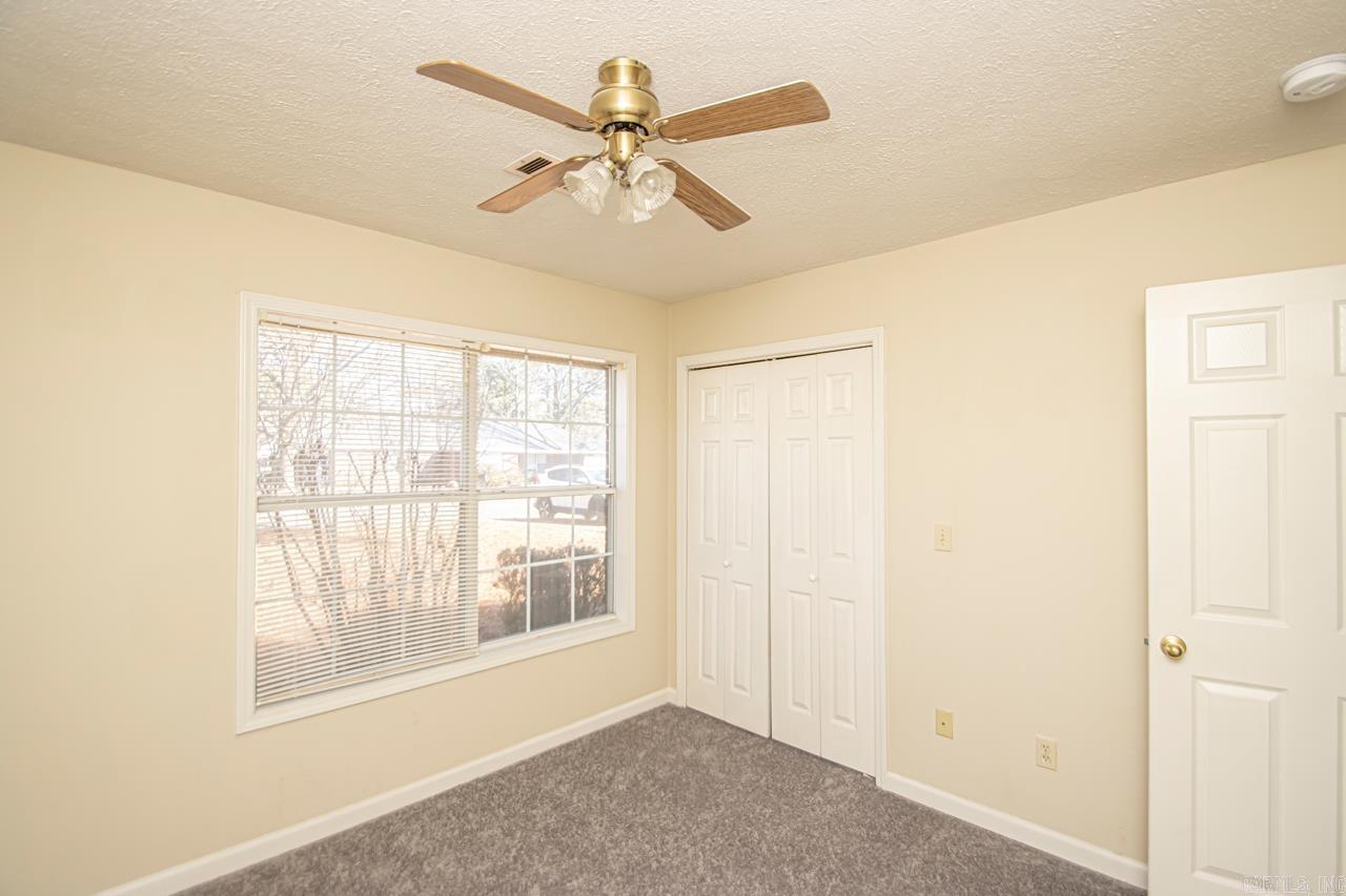 47  Fox Run  Cabot, AR