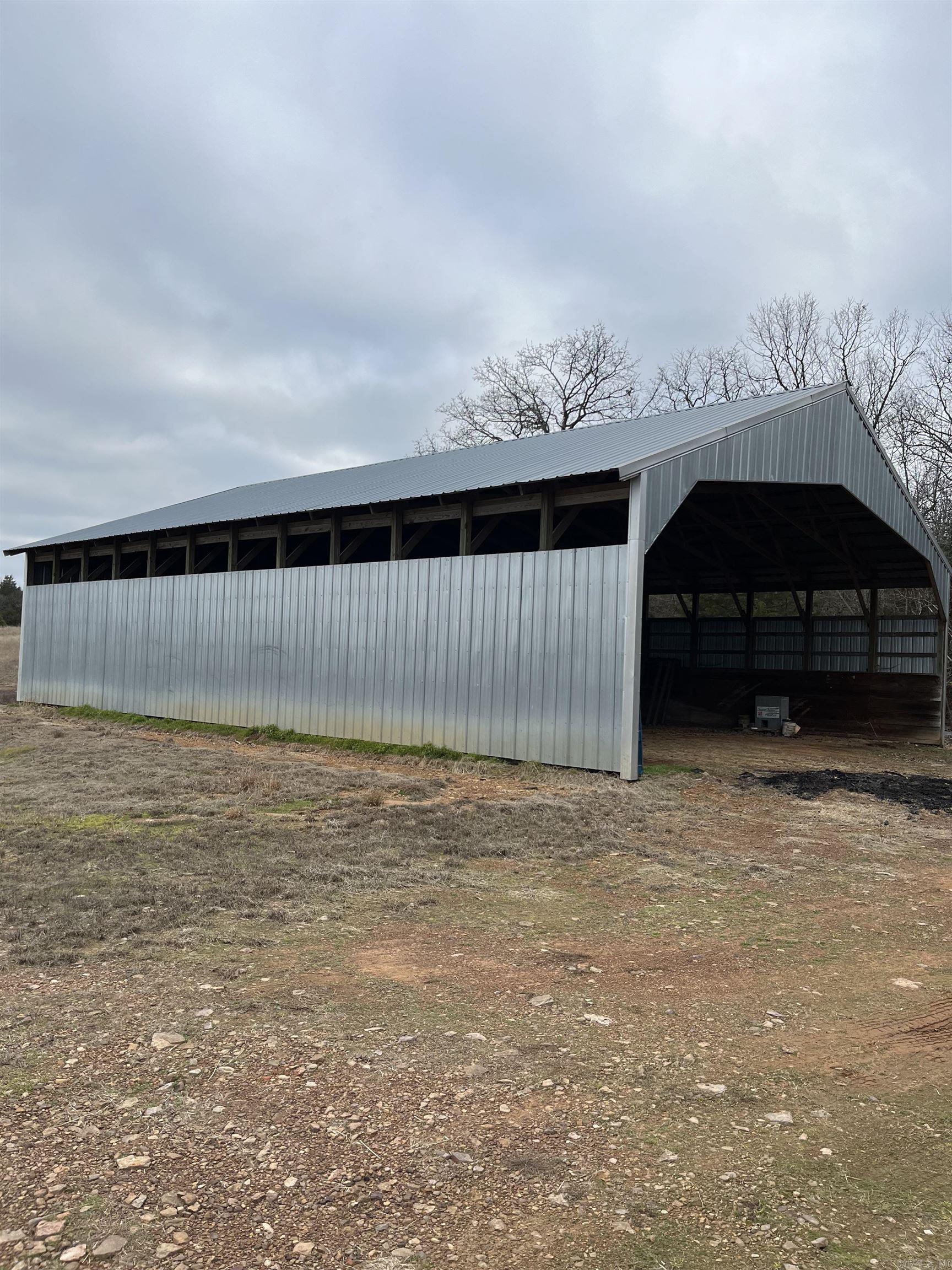 000  Arrowhead  Morrilton, AR