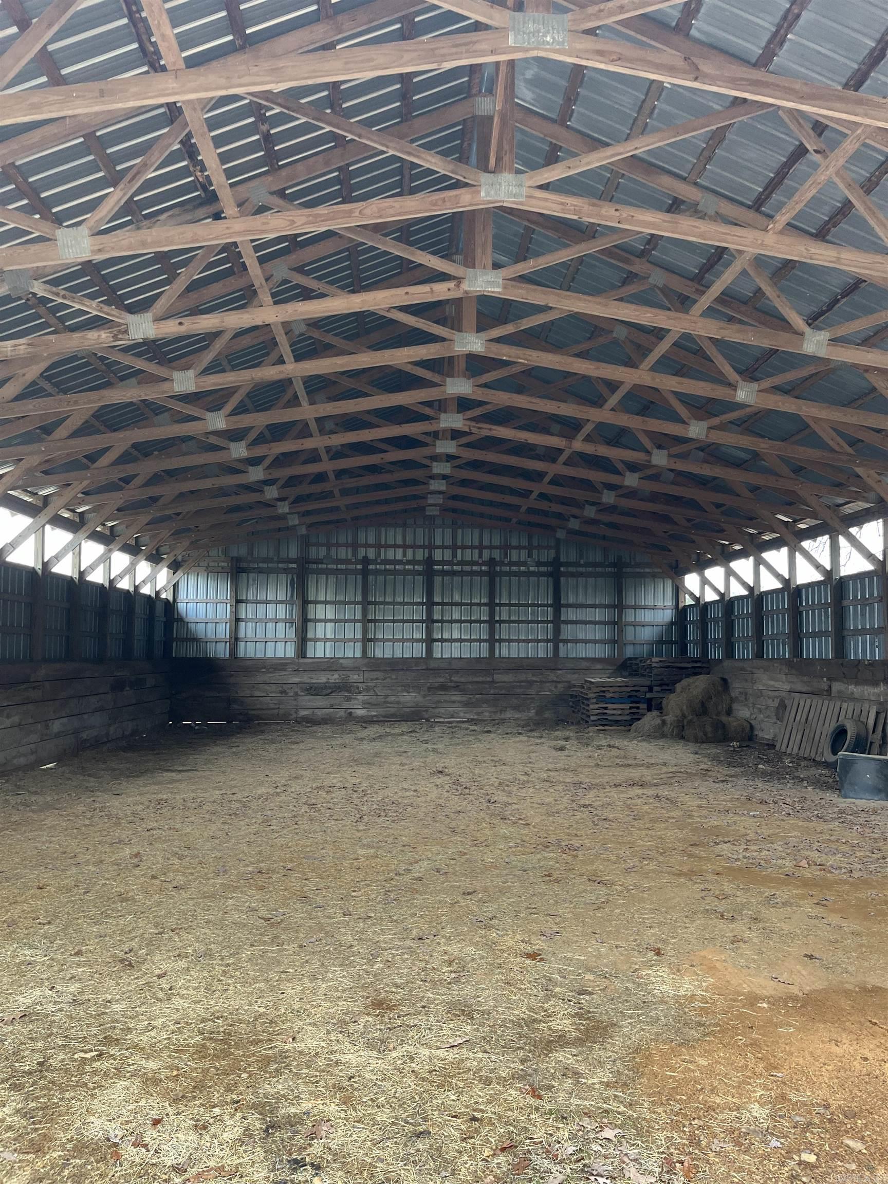 000  Arrowhead  Morrilton, AR