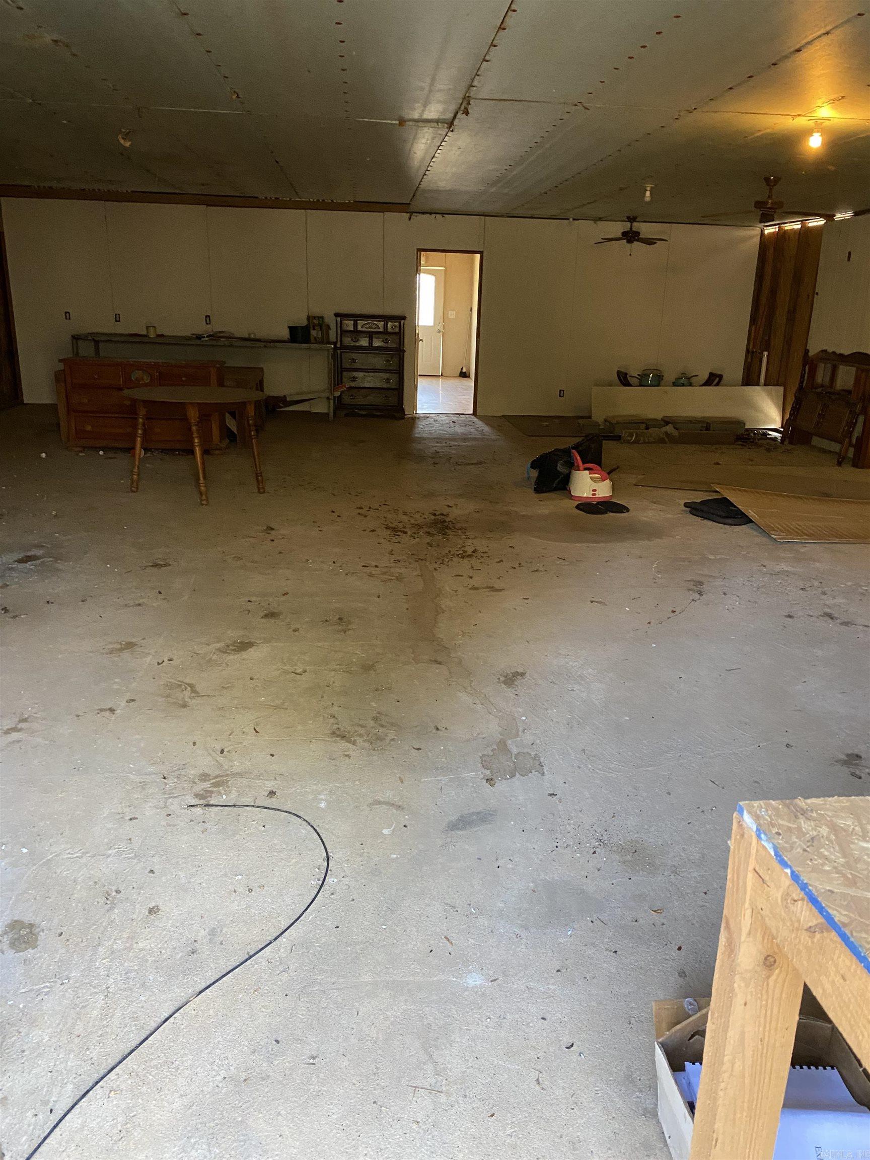 000  Arrowhead  Morrilton, AR